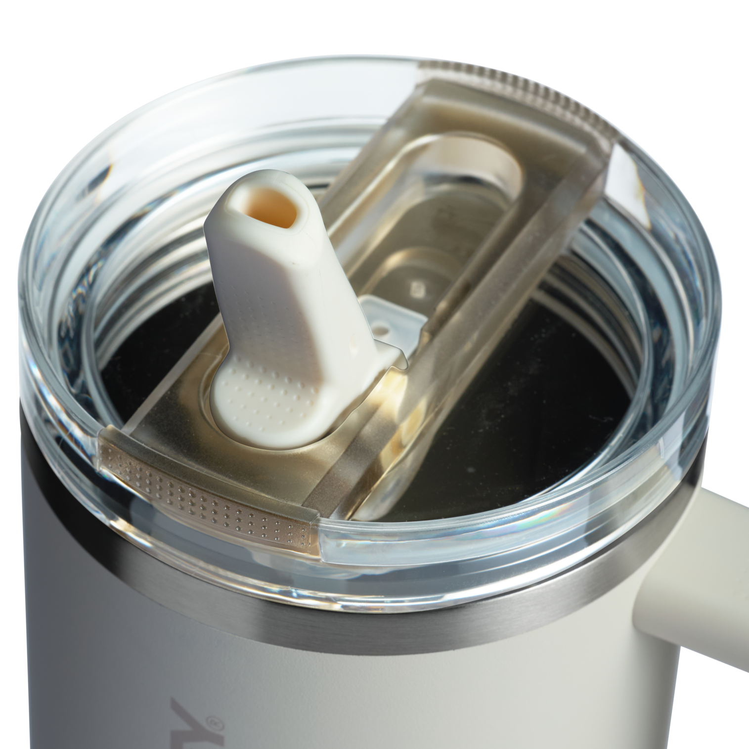 The Quencher ProTour Flip Straw Tumbler | 40 OZ - Image 32