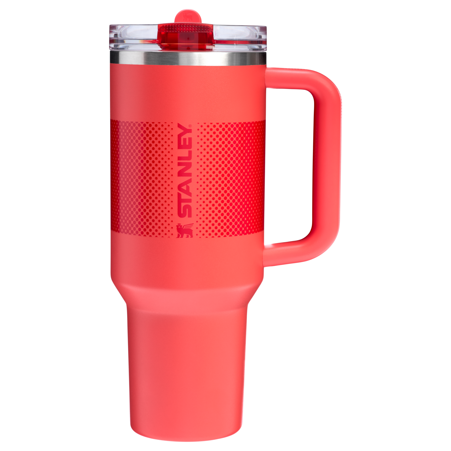 The Quencher ProTour Flip Straw Tumbler | 40 OZ - Image 93