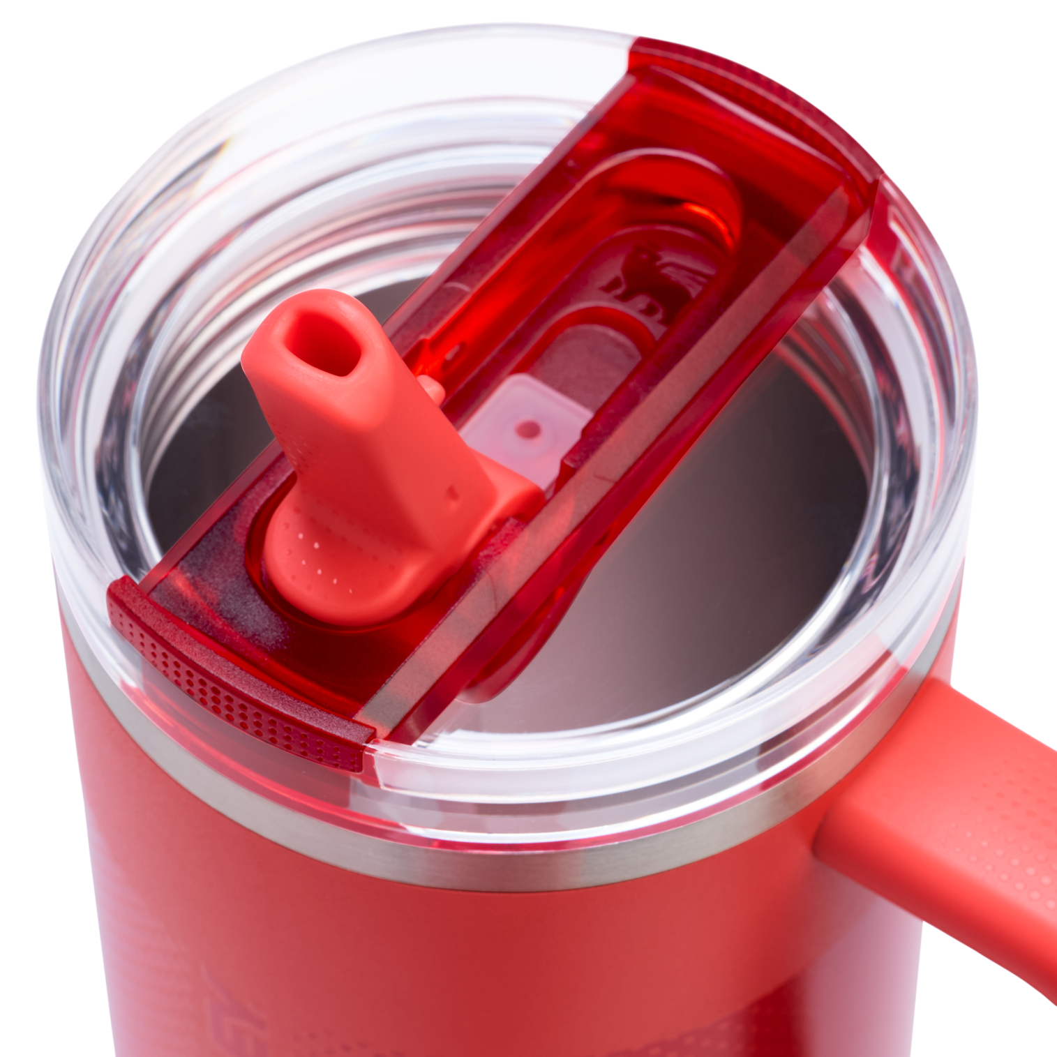 The Quencher ProTour Flip Straw Tumbler | 40 OZ - Image 95