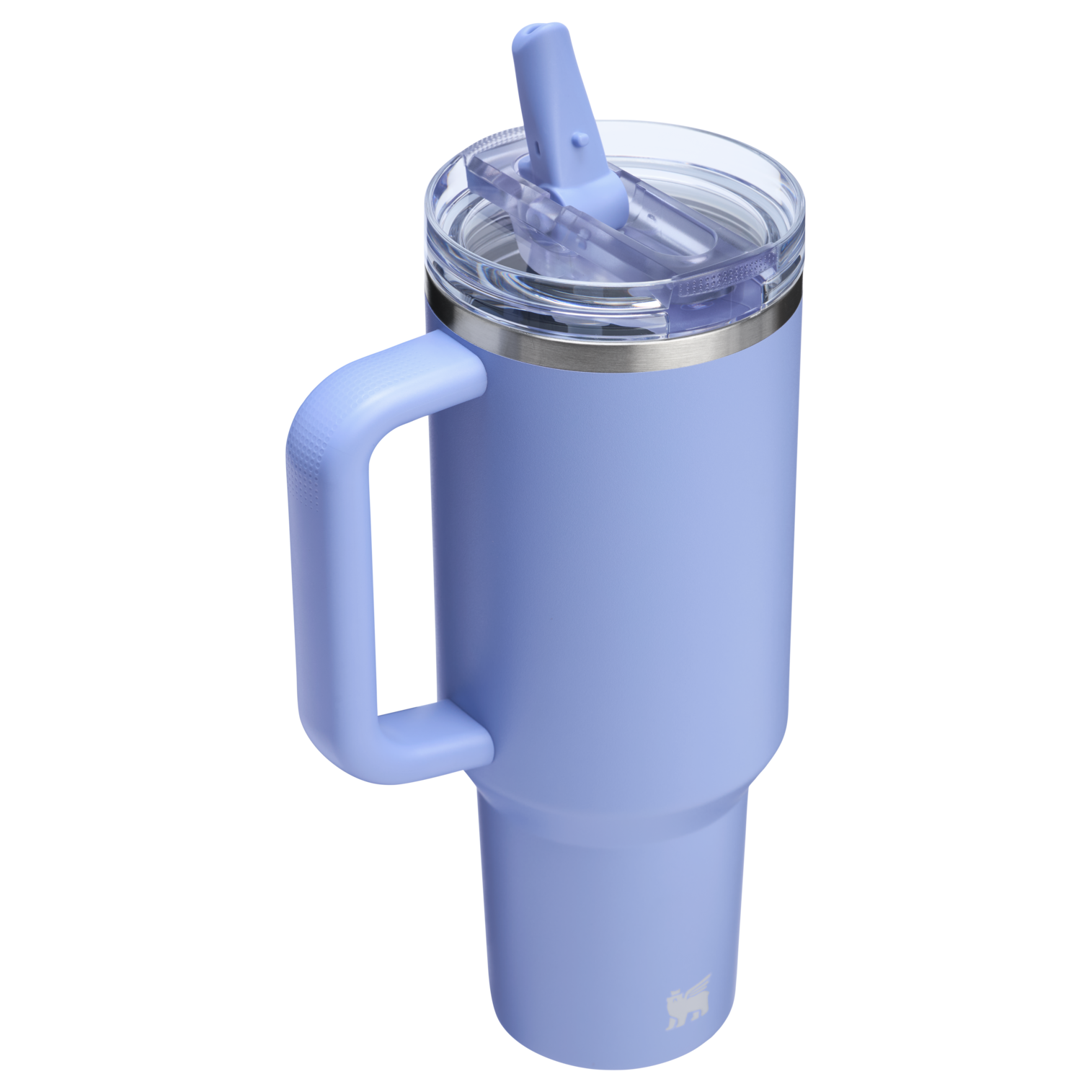 The Quencher ProTour Flip Straw Tumbler | 40 OZ - Image 87
