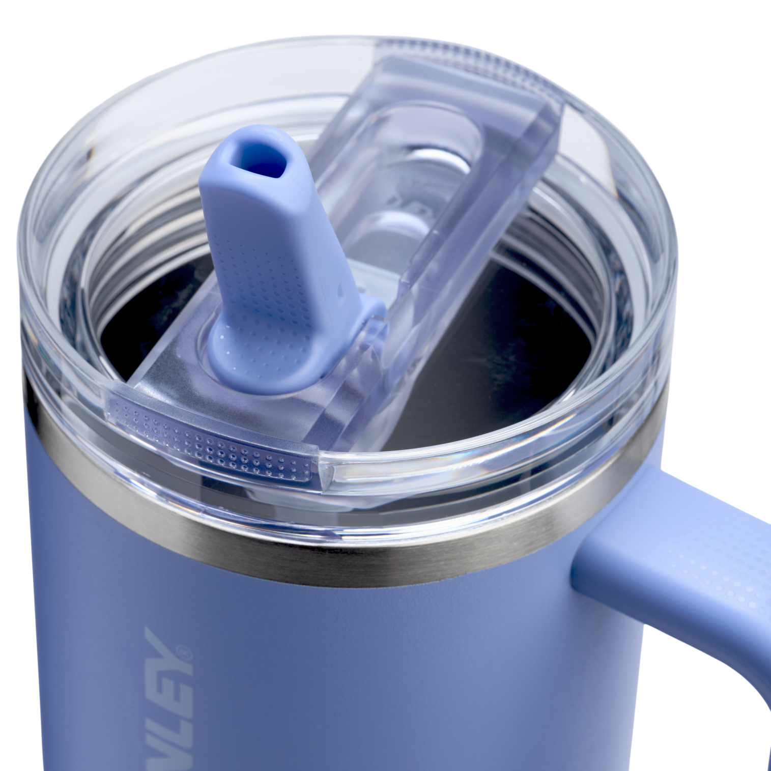 The Quencher ProTour Flip Straw Tumbler | 40 OZ - Image 88