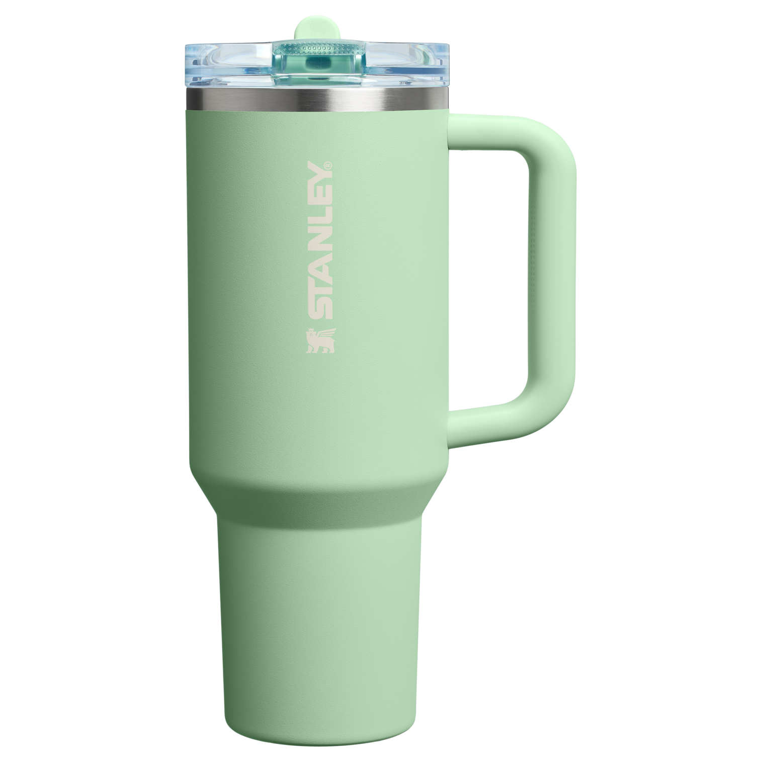 The Quencher ProTour Flip Straw Tumbler | 40 OZ - Image 101