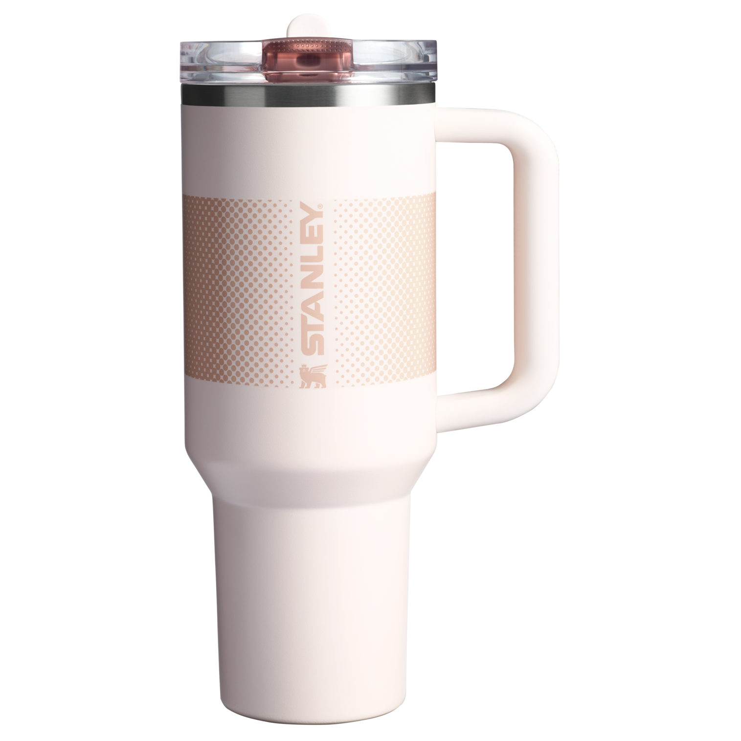 The Quencher ProTour Flip Straw Tumbler | 40 OZ - Image 15
