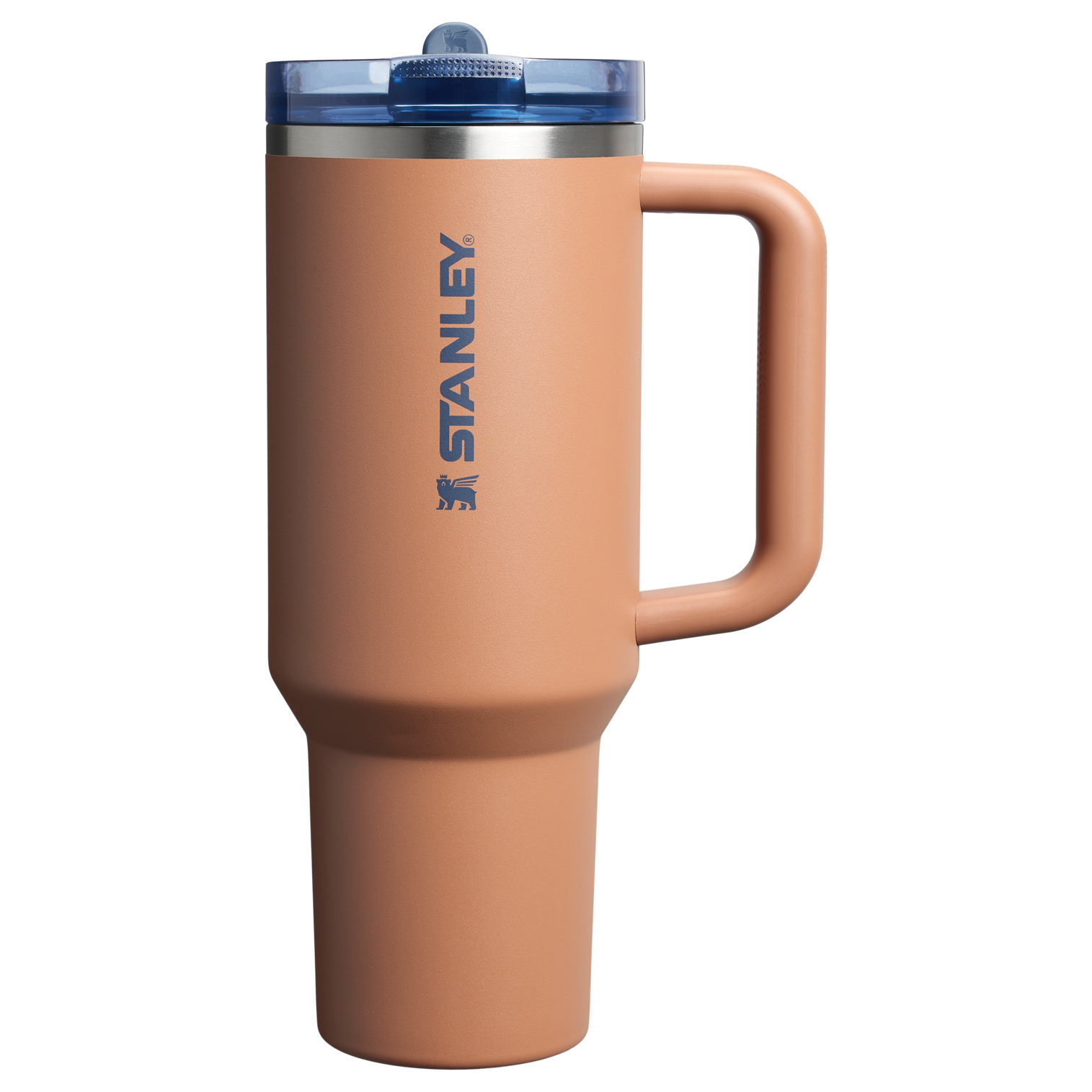 The Quencher ProTour Flip Straw Tumbler | 40 OZ - Image 66