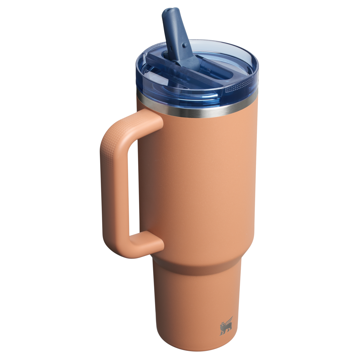 The Quencher ProTour Flip Straw Tumbler | 40 OZ - Image 67
