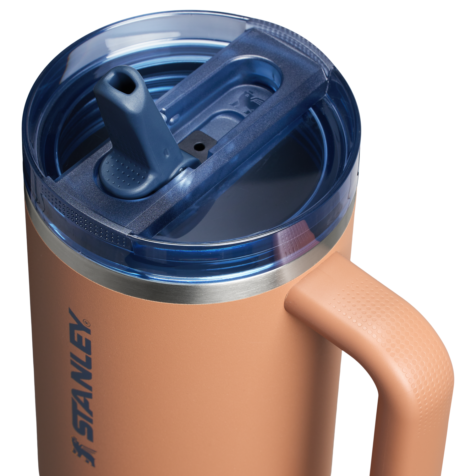 The Quencher ProTour Flip Straw Tumbler | 40 OZ - Image 68