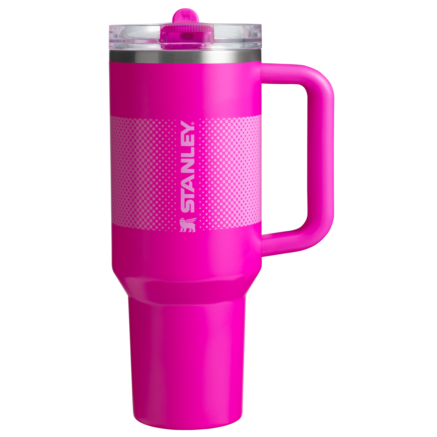 The Quencher ProTour Flip Straw Tumbler | 40 OZ - Image 55