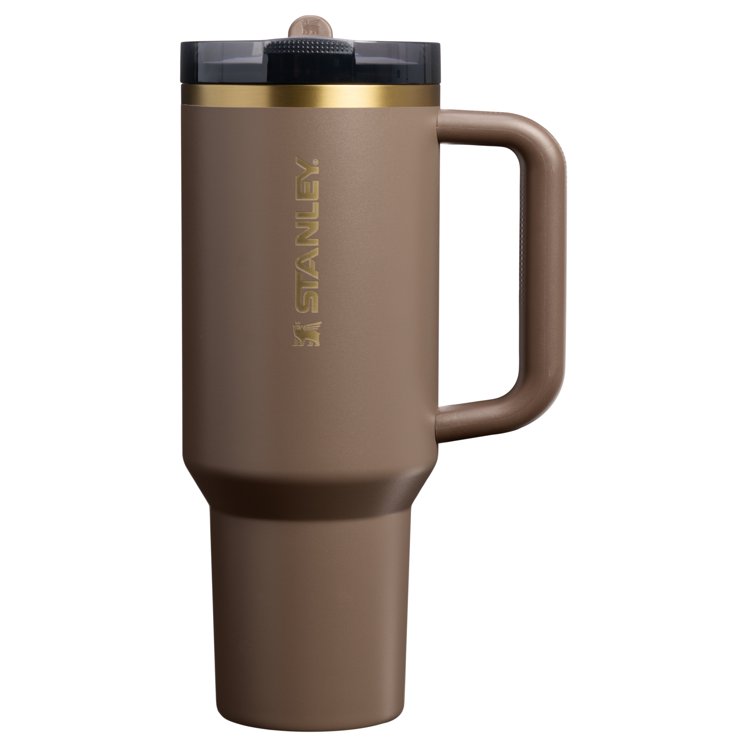 The Quencher ProTour Flip Straw Tumbler | 40 OZ - Image 105