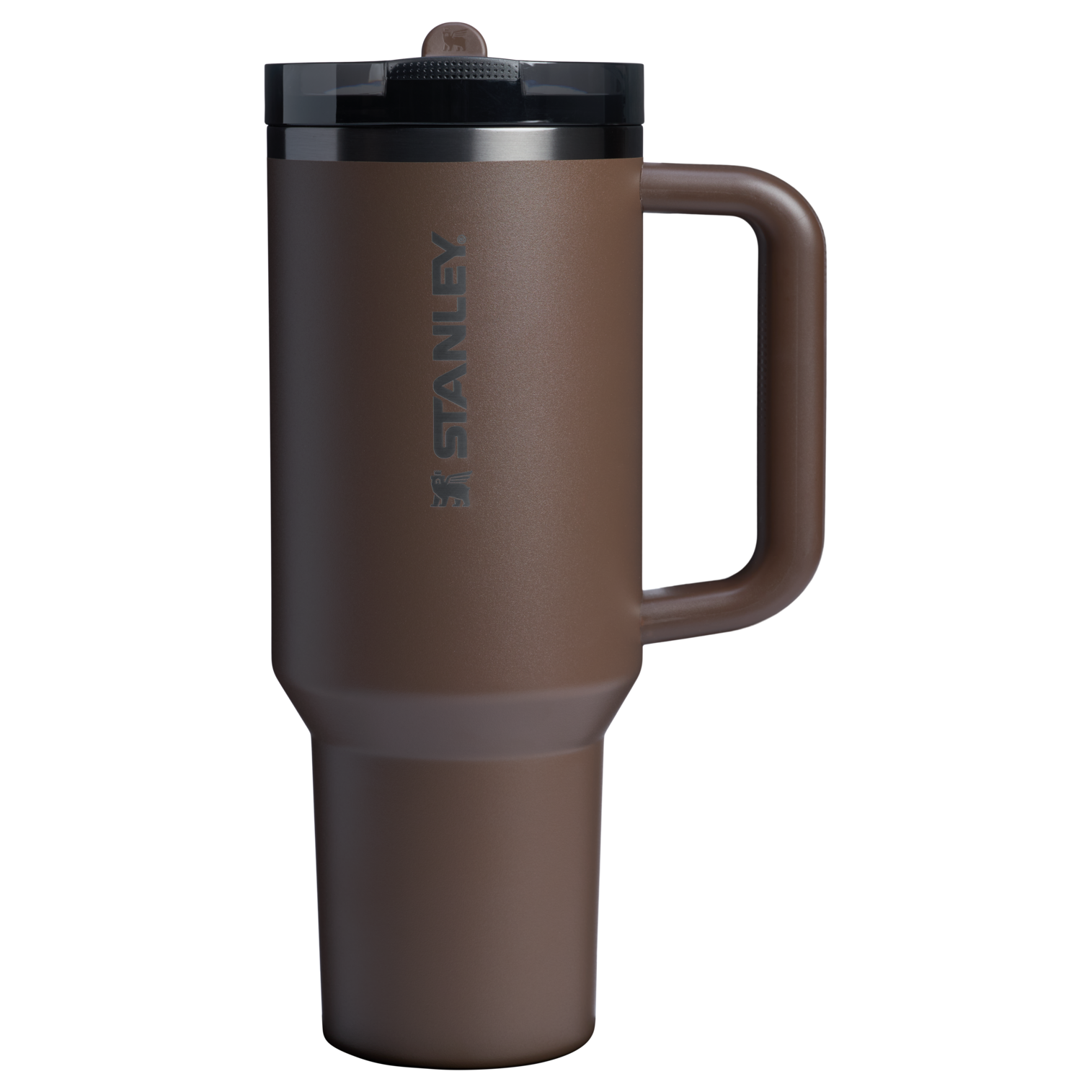 The Quencher ProTour Flip Straw Tumbler | 40 OZ - Image 59