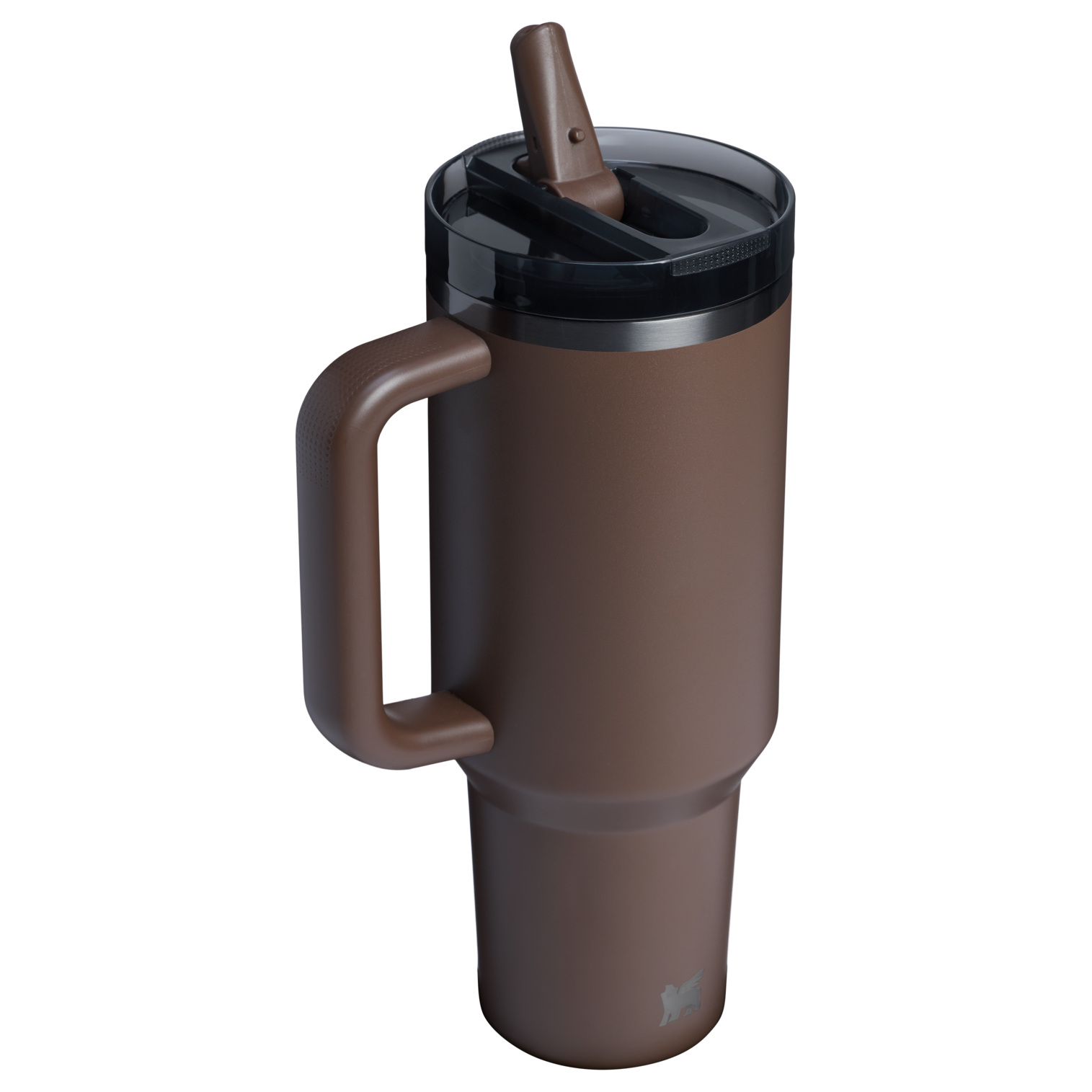 The Quencher ProTour Flip Straw Tumbler | 40 OZ - Image 60