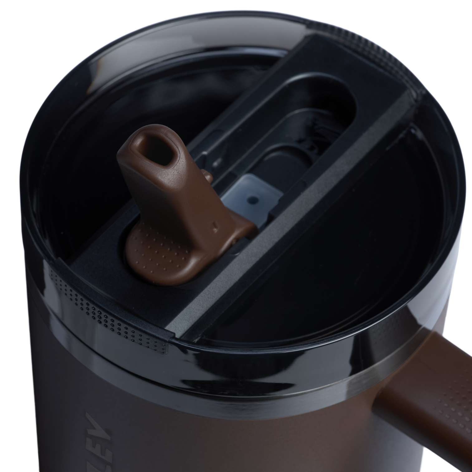 The Quencher H2.0 Flowstate™ Tumbler | 40 OZ - Image 213