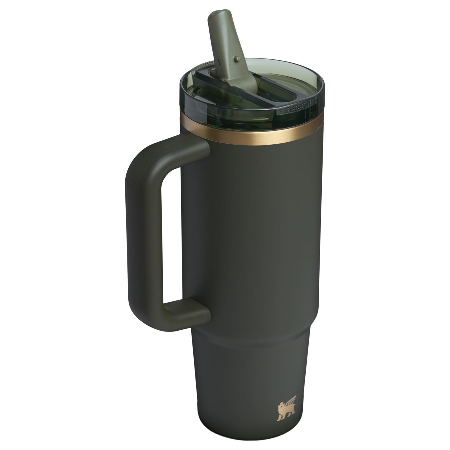 The Quencher H2.0 Flowstate™ Tumbler | 30 OZ - Image 190