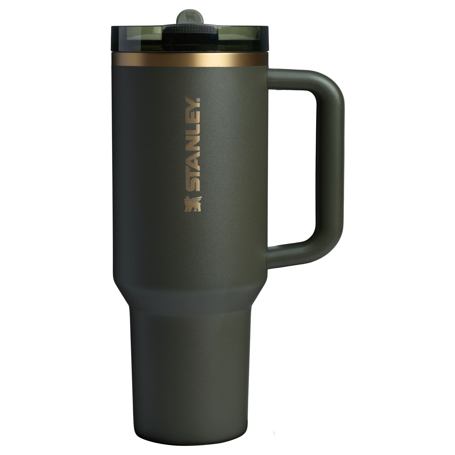 The Quencher ProTour Flip Straw Tumbler | 40 OZ - Image 39