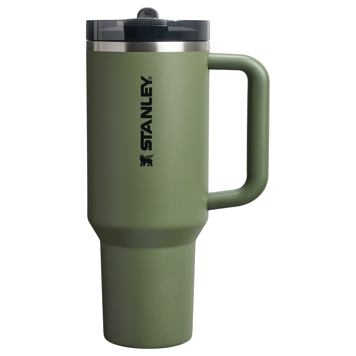 The Quencher ProTour Flip Straw Tumbler | 40 OZ - Image 69