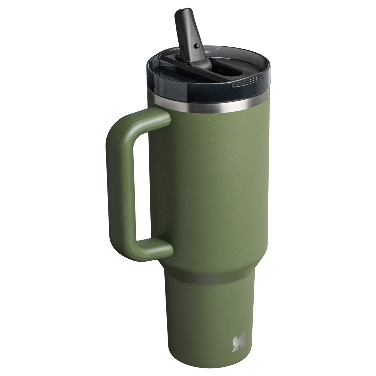The Quencher ProTour Flip Straw Tumbler | 40 OZ - Image 70
