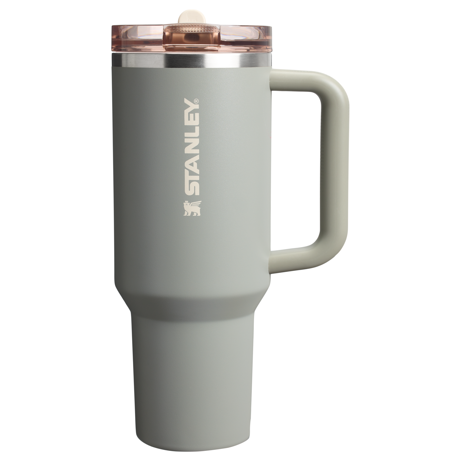 The Quencher ProTour Flip Straw Tumbler | 40 OZ - Image 72