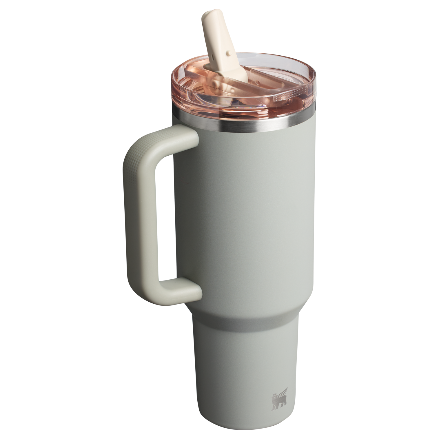 The Quencher ProTour Flip Straw Tumbler | 40 OZ - Image 73