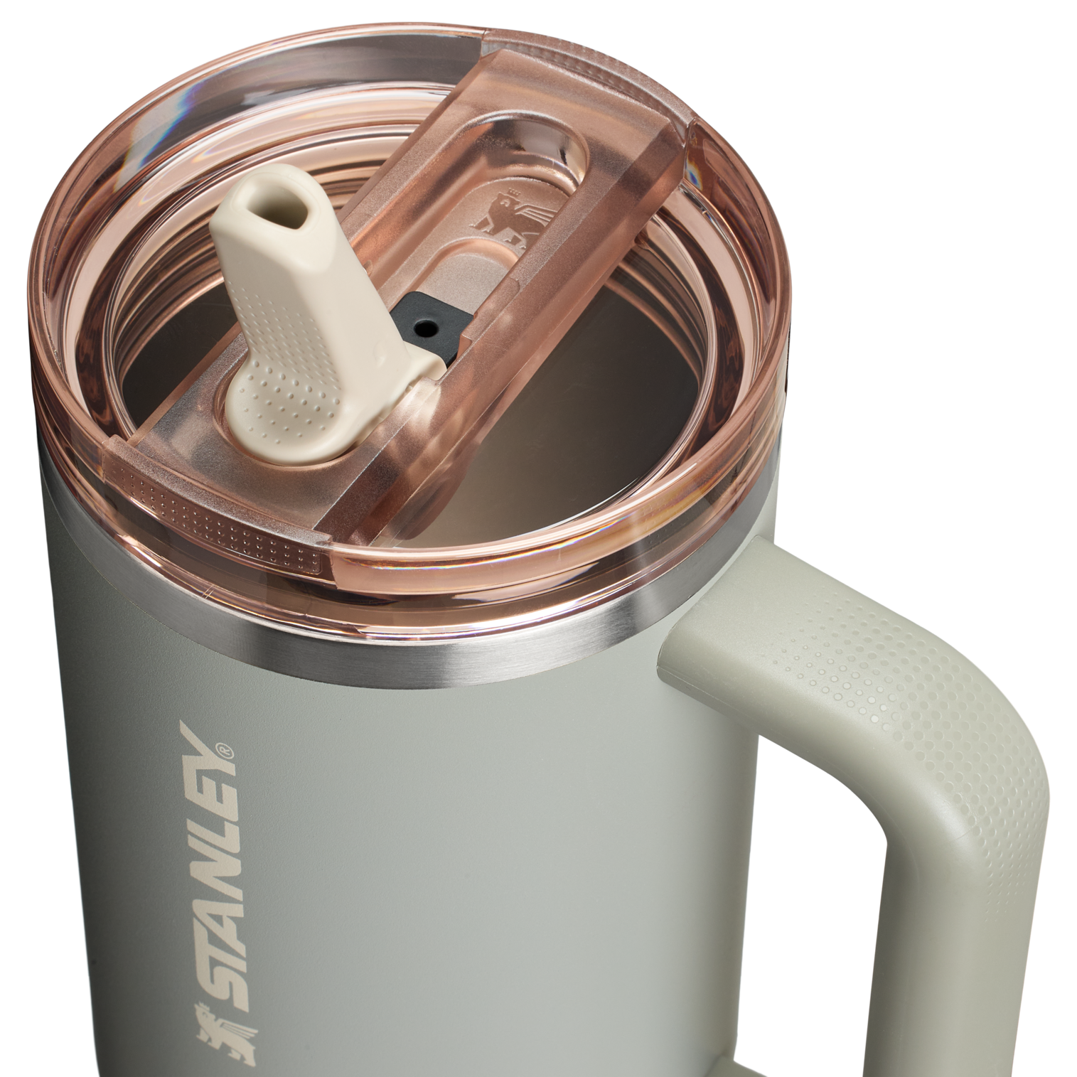 The Quencher ProTour Flip Straw Tumbler | 40 OZ - Image 74