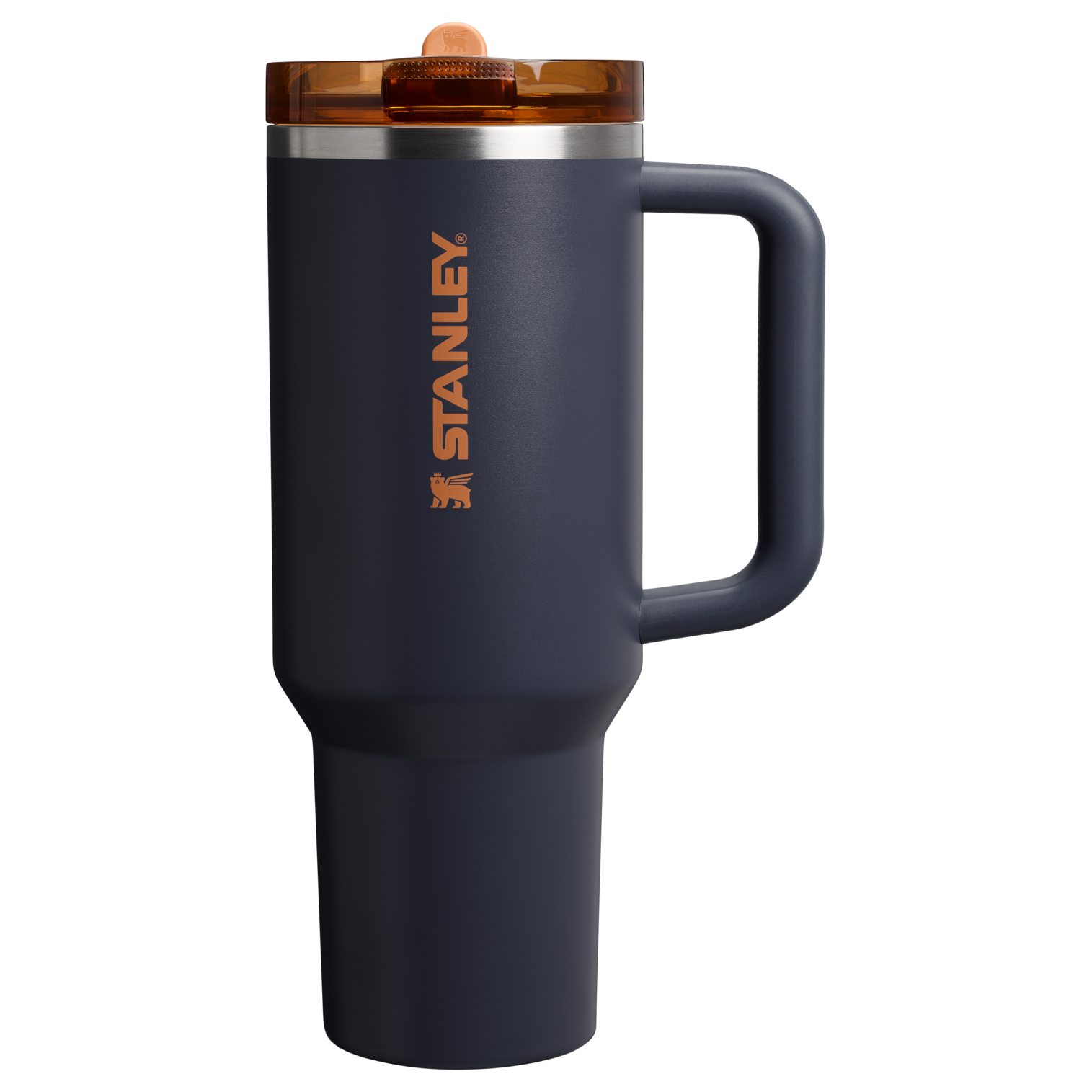 The Quencher ProTour Flip Straw Tumbler | 40 OZ - Image 75