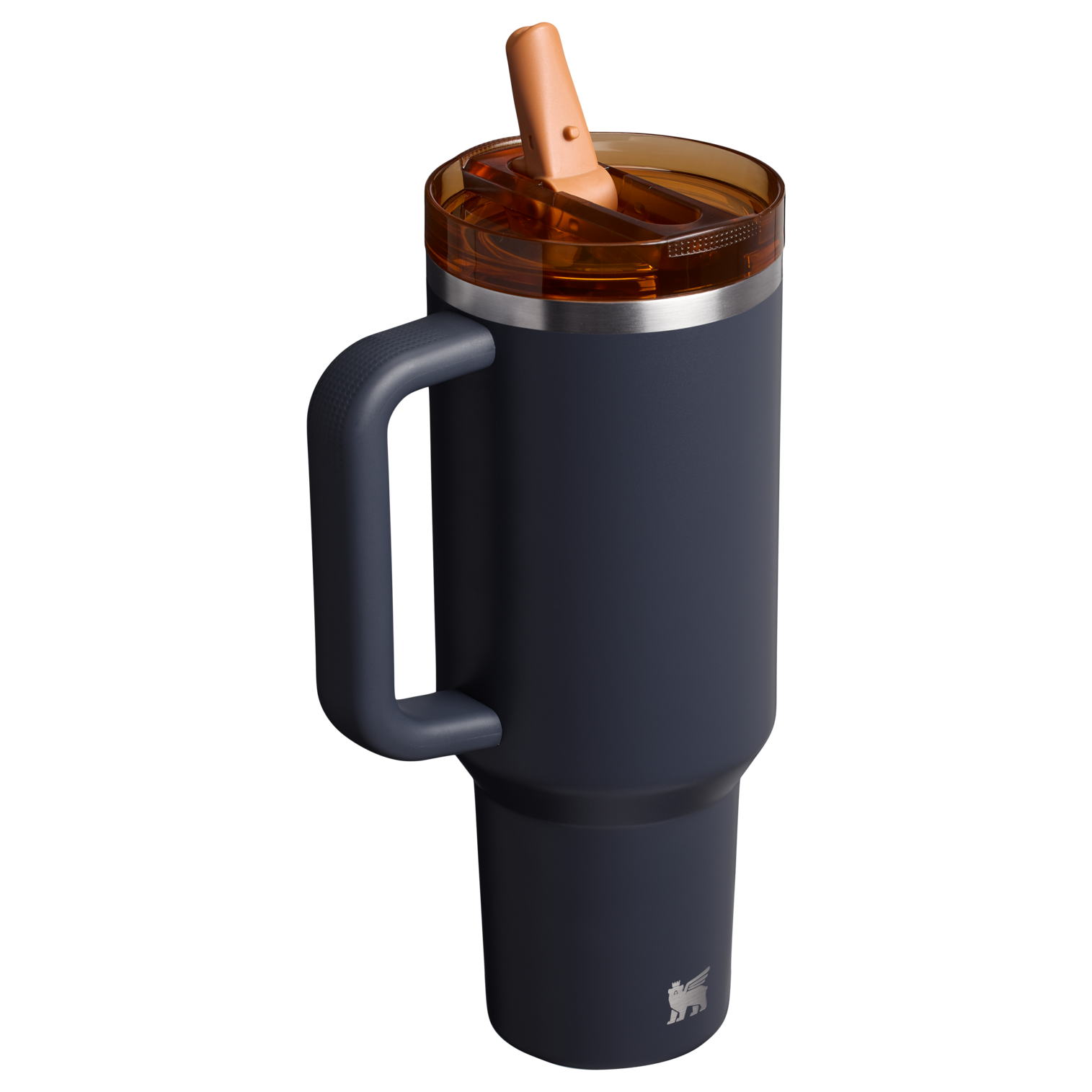 The Quencher ProTour Flip Straw Tumbler | 40 OZ - Image 76