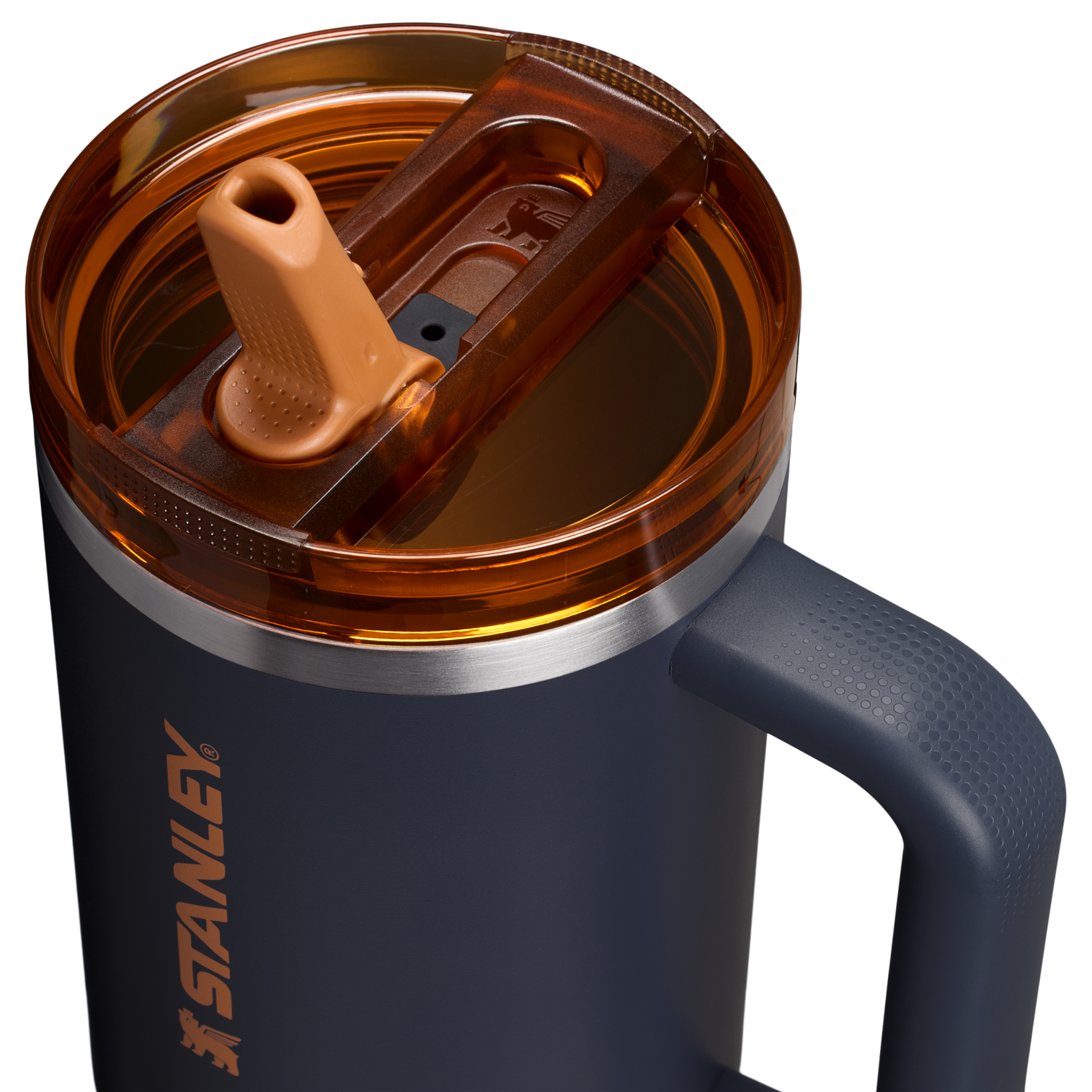 The Quencher ProTour Flip Straw Tumbler | 40 OZ - Image 77