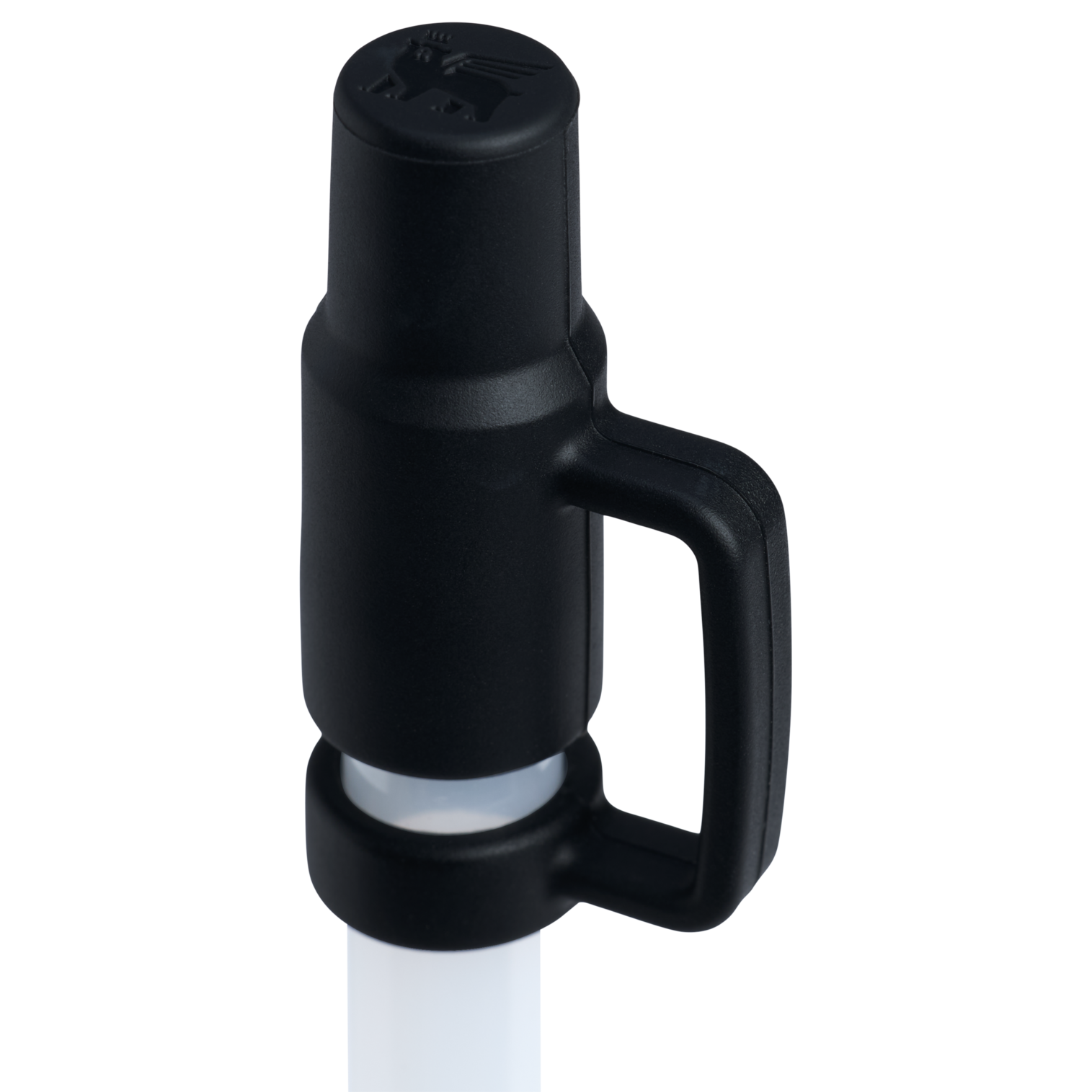 Stanley Quencher Boot and Straw Cover Set | 30 OZ & 20 OZ - Image 37