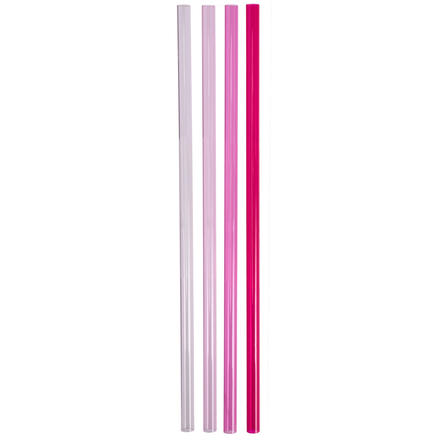 Adventure Quencher Travel Tumbler Straws | 40 OZ | 4-Pack - Image 7