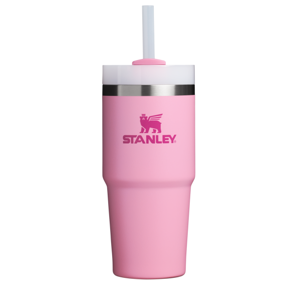 The Quencher H2.0 FlowState™ Tumbler | 14 OZ