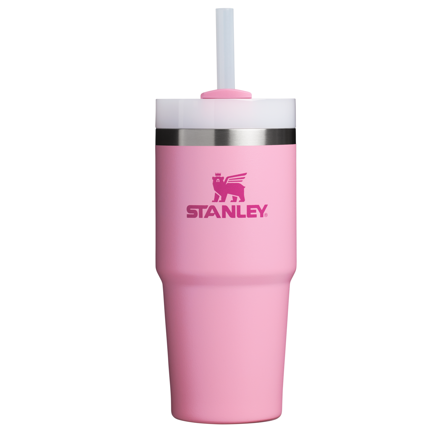 The Quencher H2.0 FlowState™ Tumbler | 14 OZ