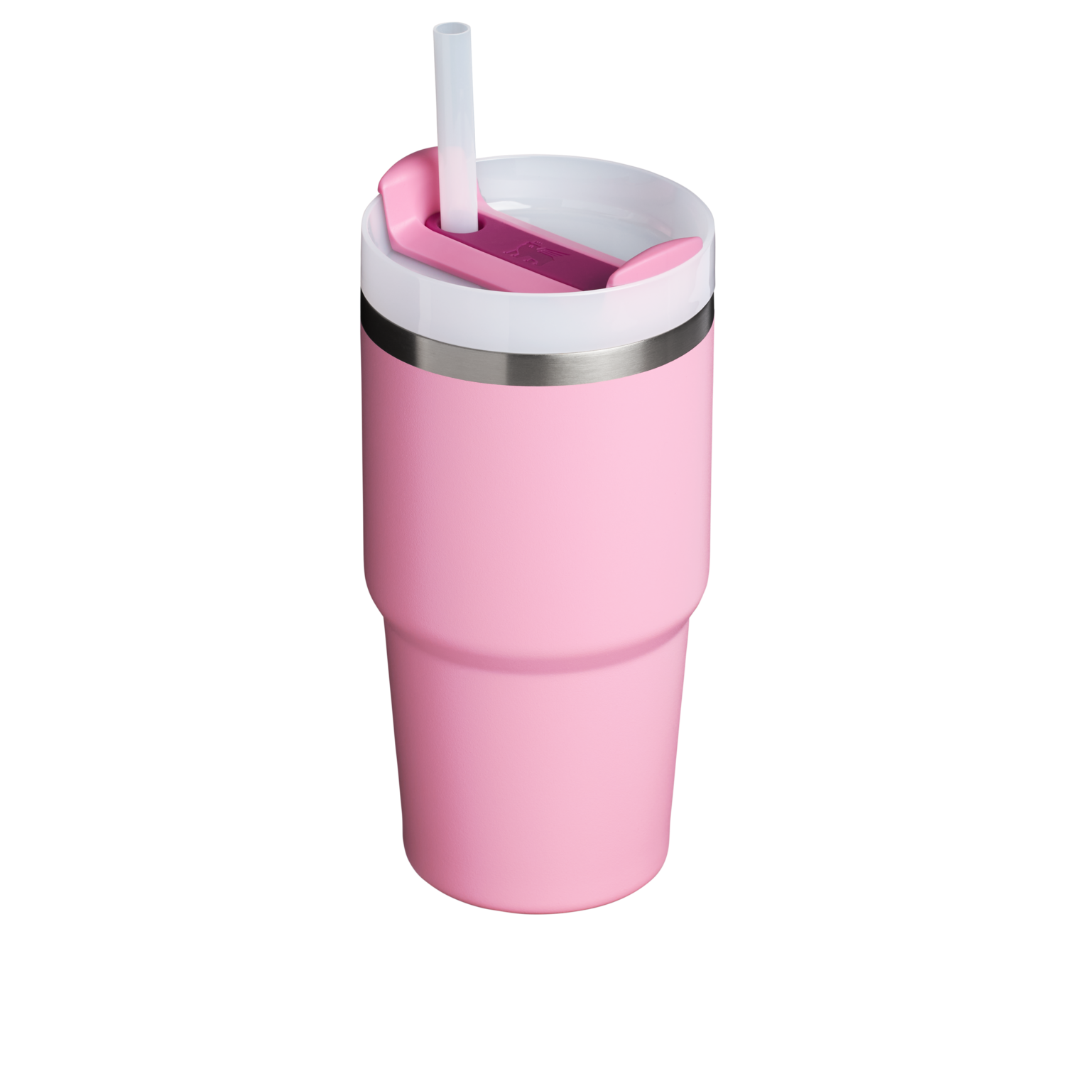 The Quencher H2.0 FlowState™ Tumbler | 20 OZ - Image 2