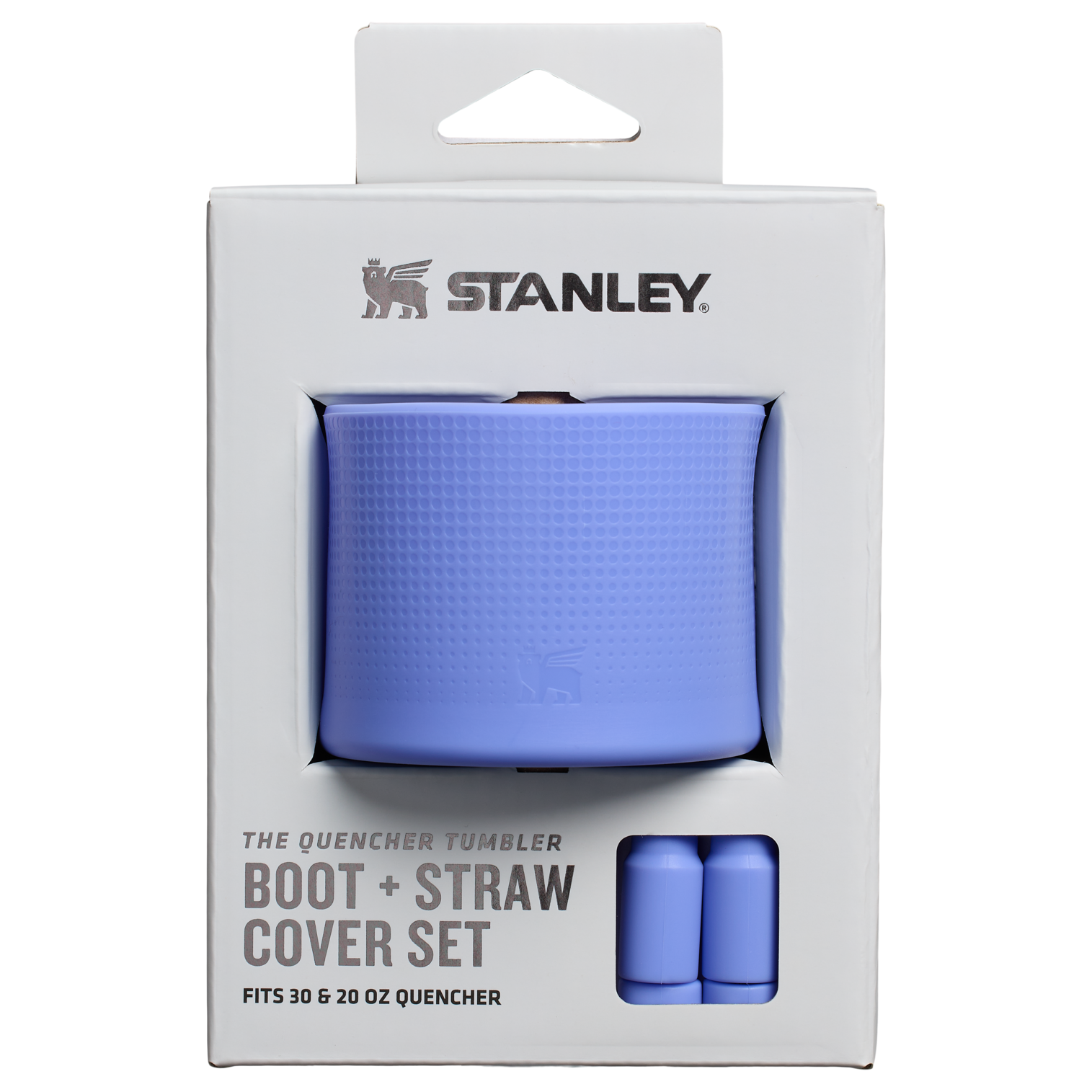 Stanley Quencher Boot and Straw Cover Set | 30 OZ & 20 OZ - Image 74