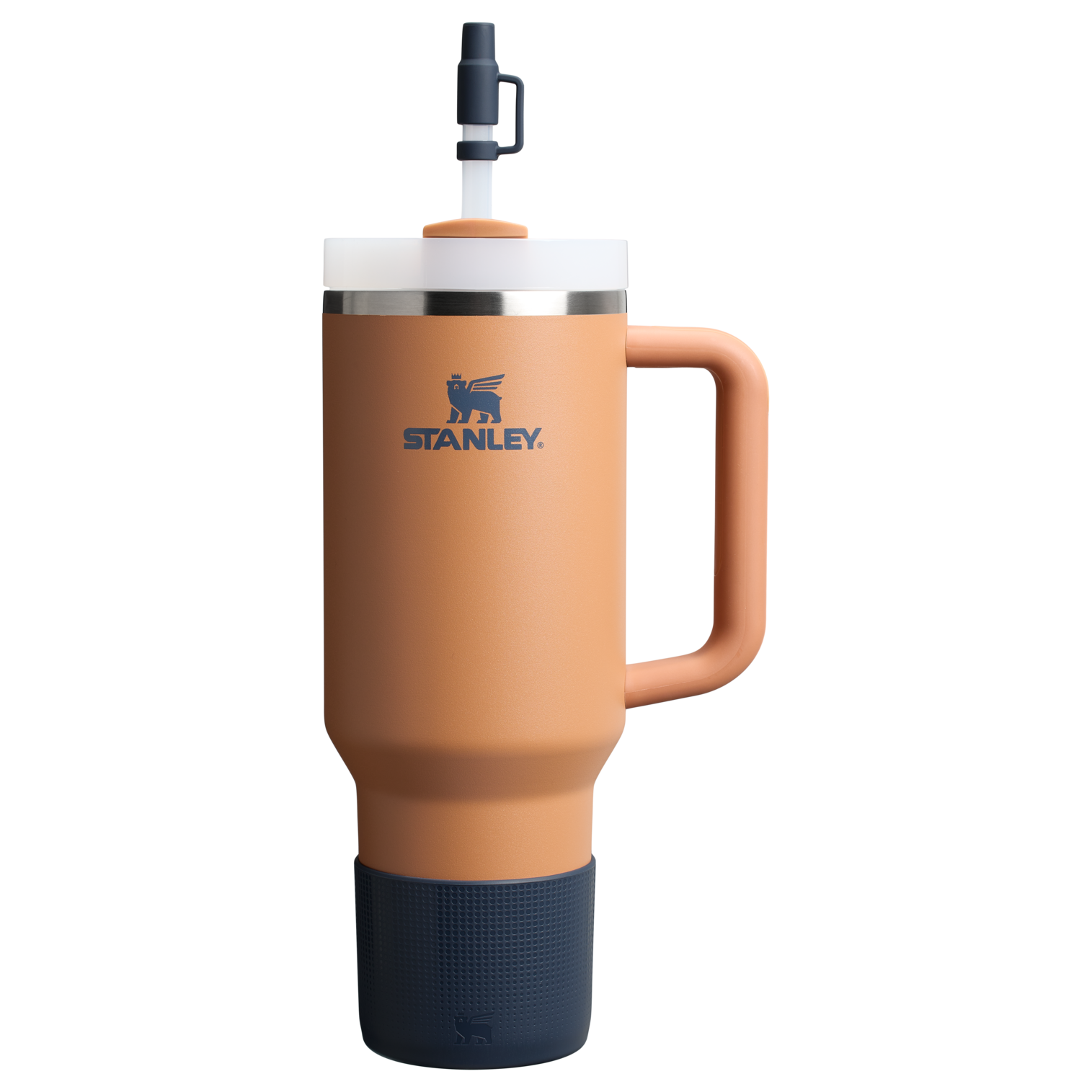 Stanley Quencher Boot and Straw Cover Set | 30 OZ & 20 OZ - Image 71