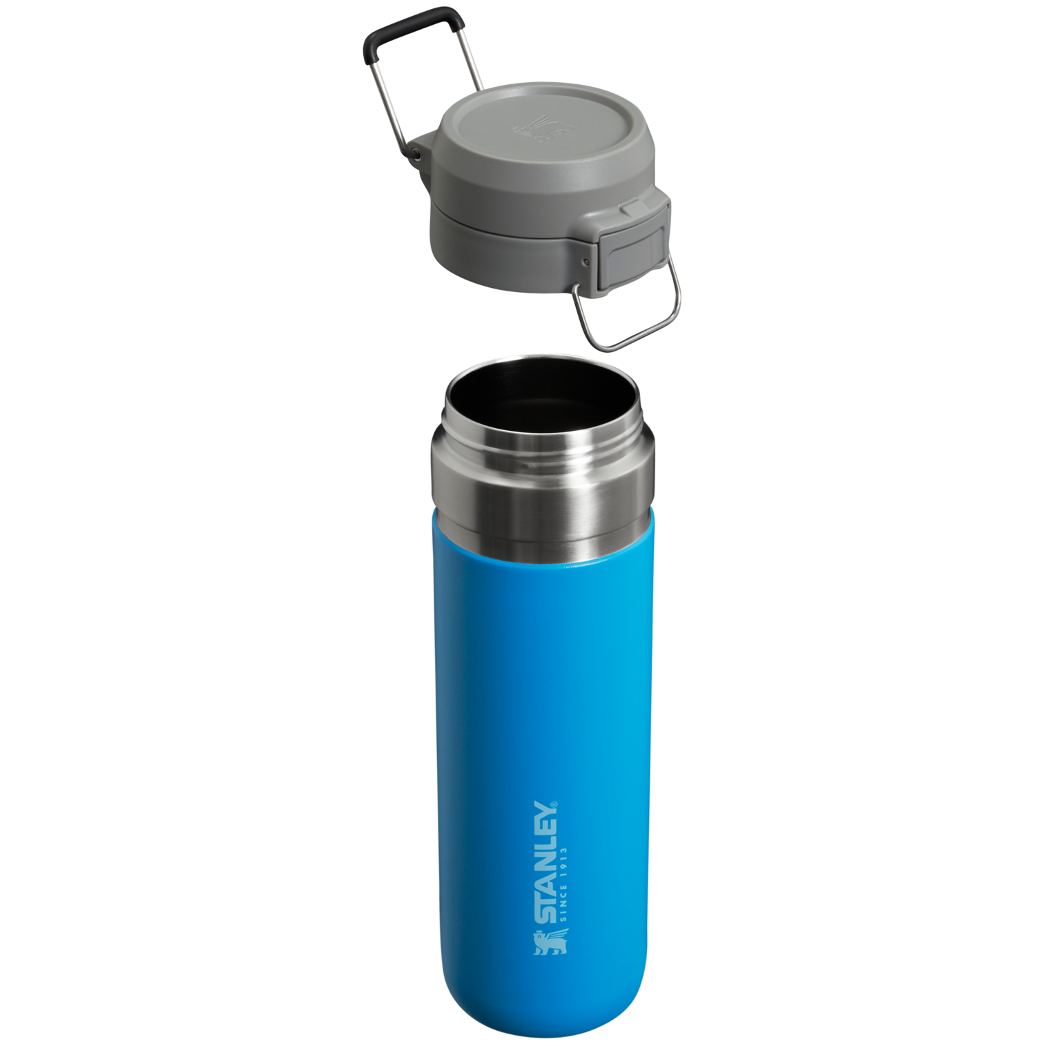 The Quick Flip Go Bottle | 24 OZ - Image 28