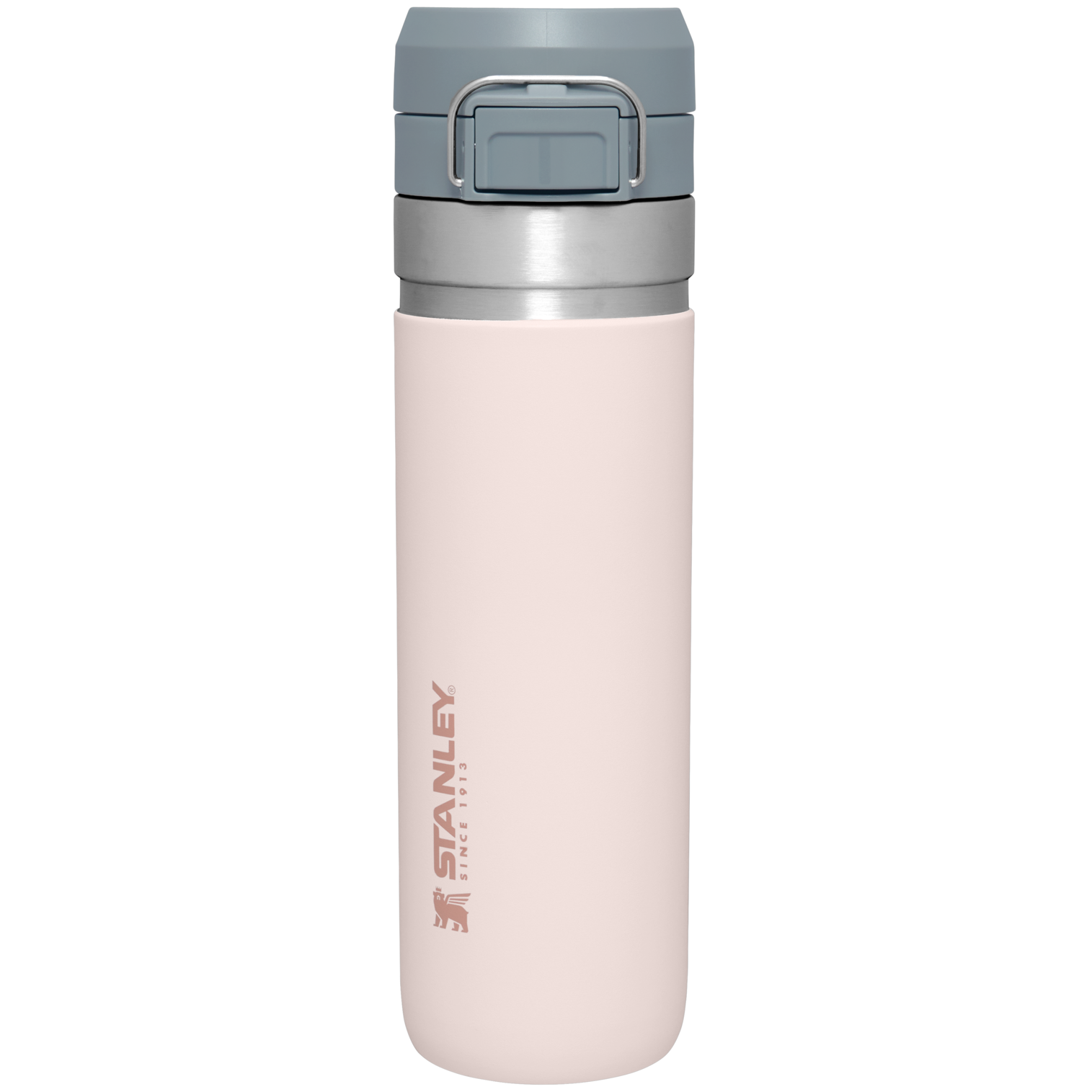 The Quencher H2.0 FlowState™ Tumbler | 20 OZ - Image 92