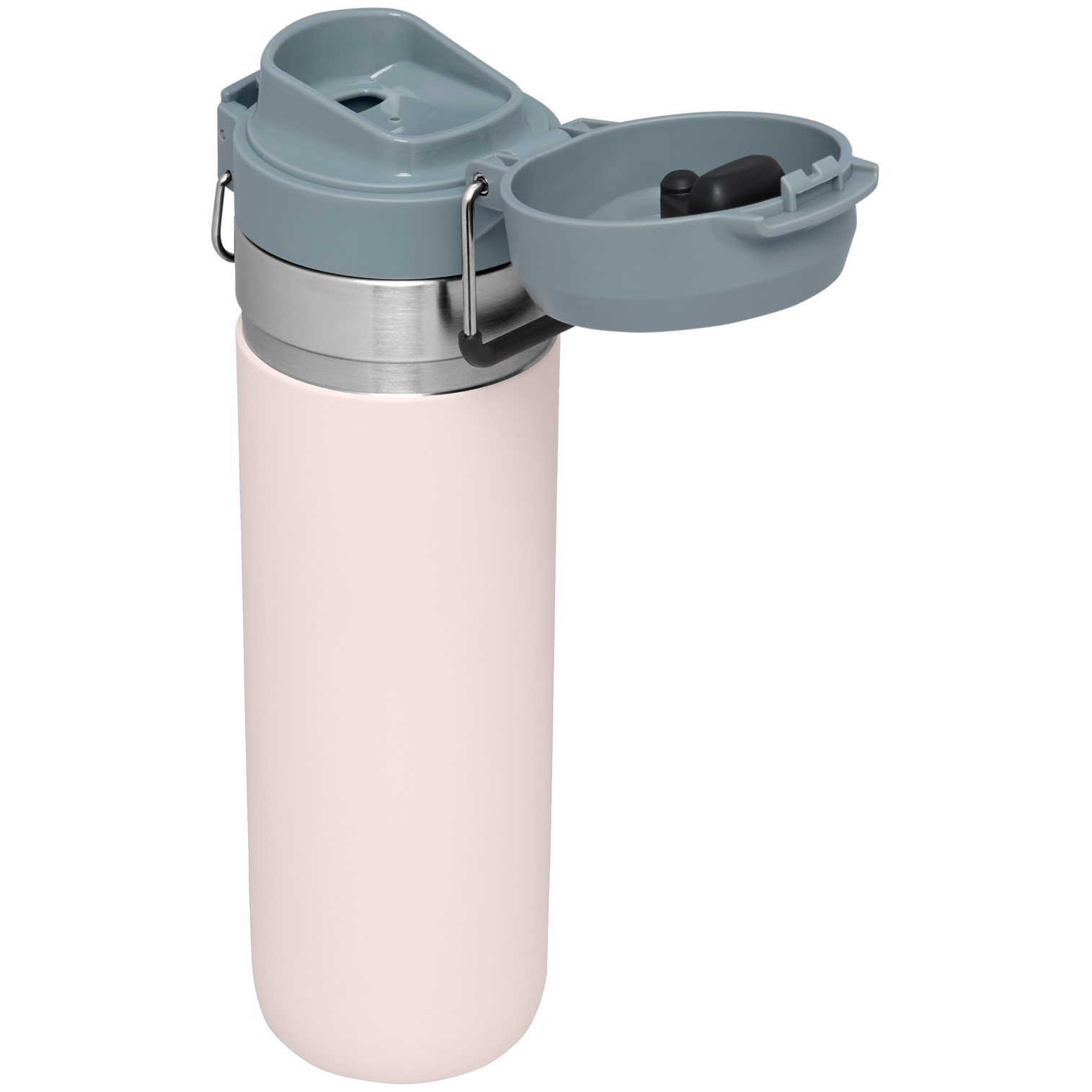 The Quencher H2.0 FlowState™ Tumbler | 20 OZ - Image 90