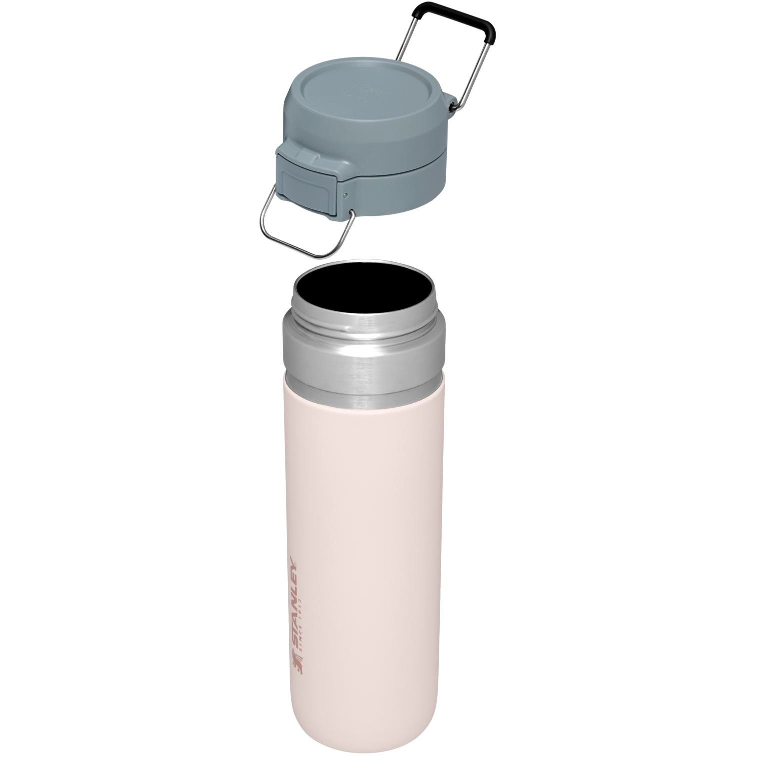 The Quencher H2.0 FlowState™ Tumbler | 20 OZ - Image 91