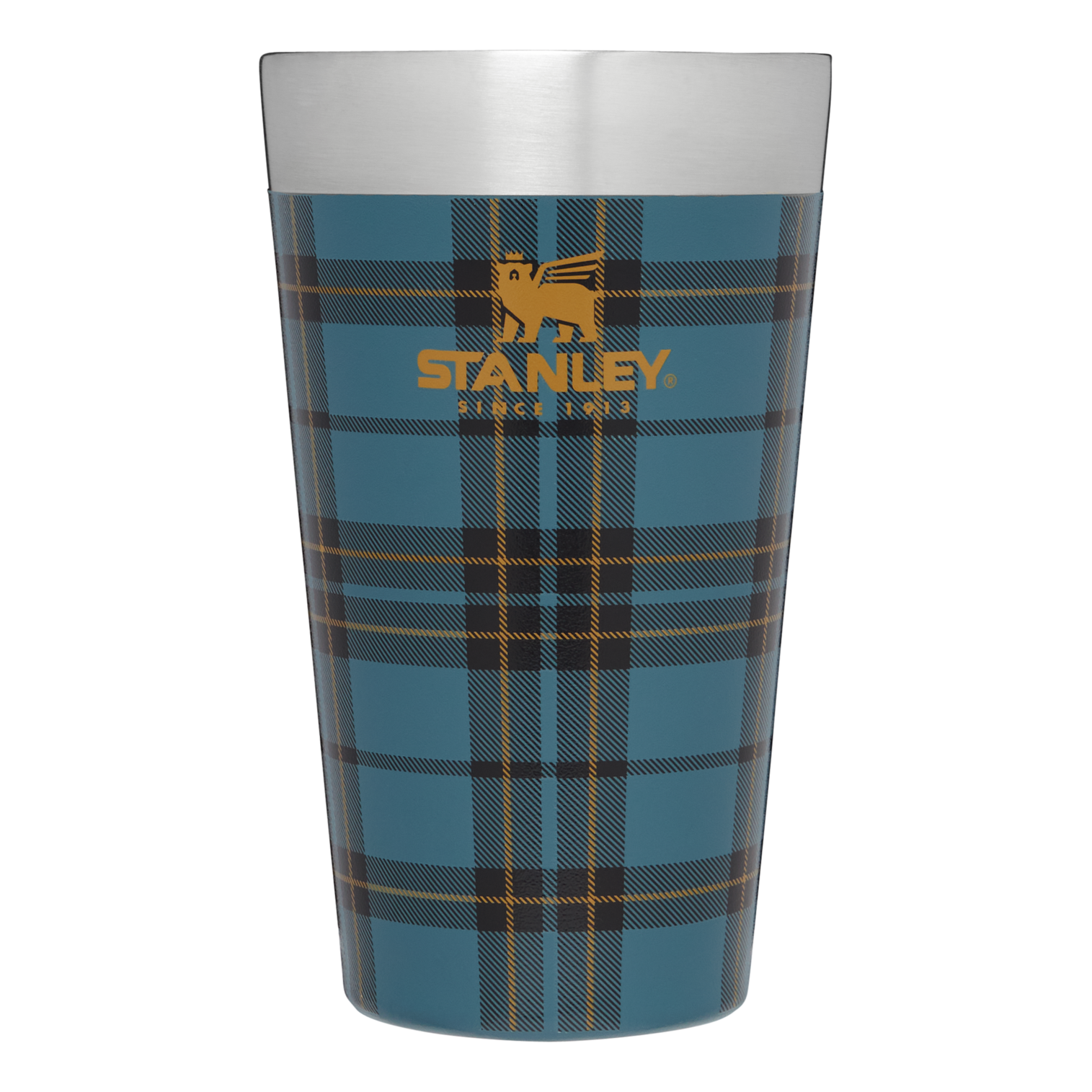 The Adventure Stay-Chill Stacking Pint | 16 OZ - Image 27