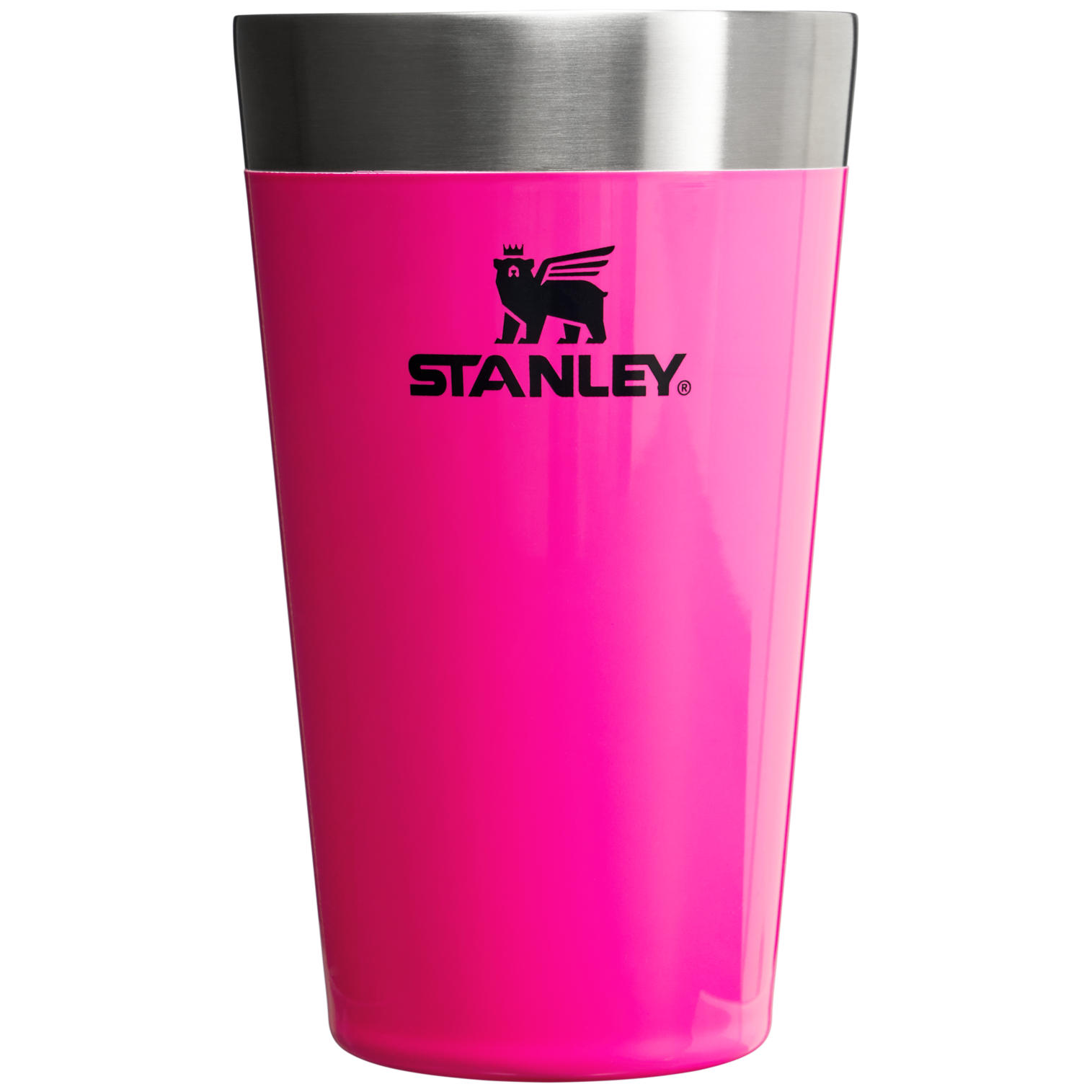 The Adventure Stay-Chill Stacking Pint | 16 OZ - Image 17