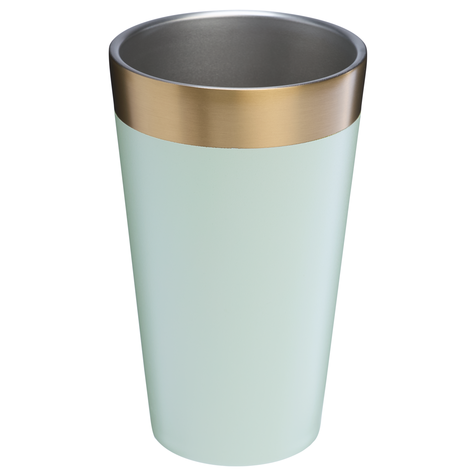The Adventure Stay-Chill Stacking Pint | 16 OZ - Image 4