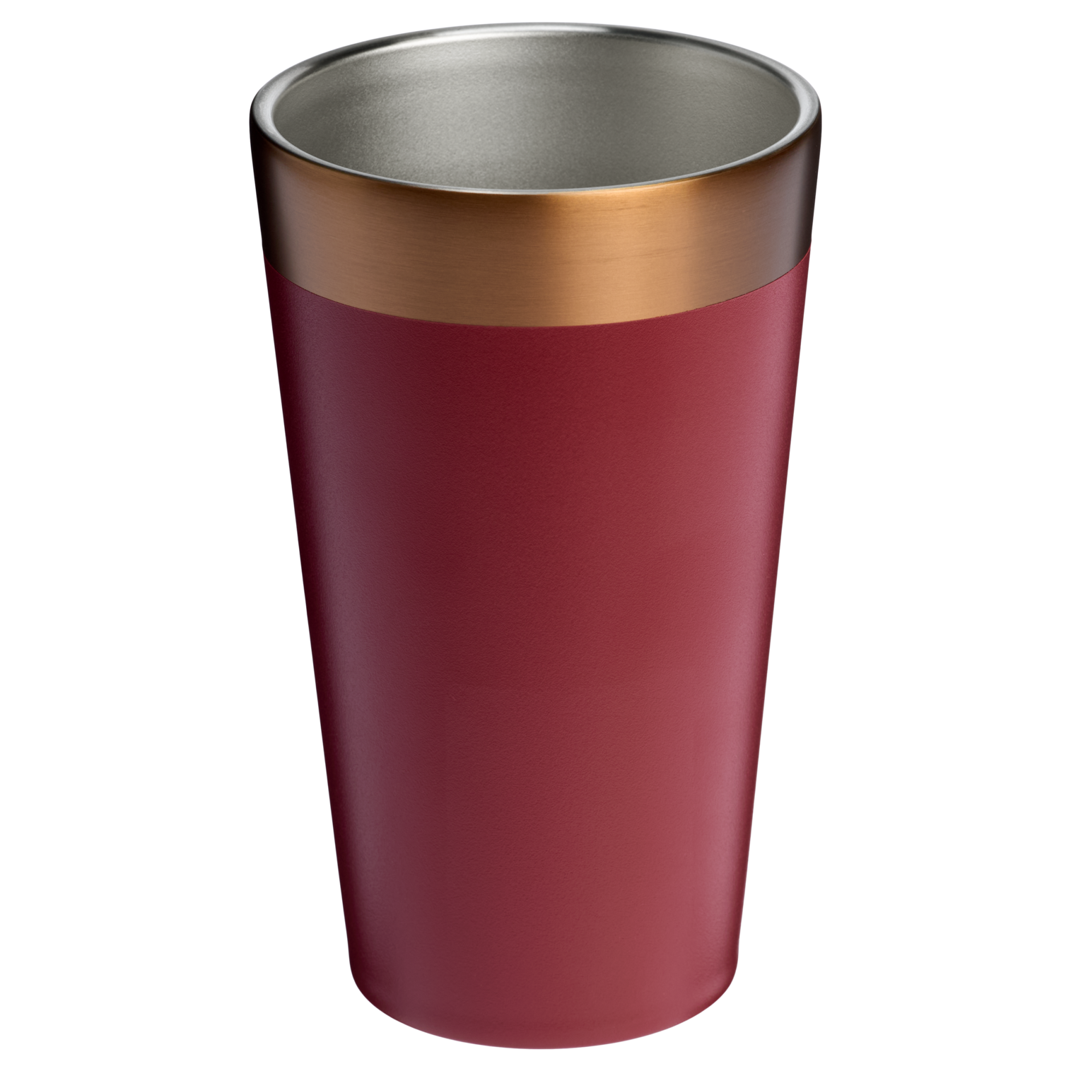 The Adventure Stay-Chill Stacking Pint | 16 OZ - Image 5