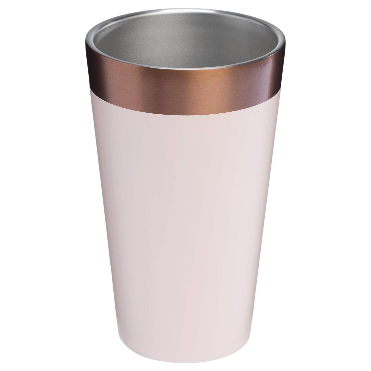 The Adventure Stay-Chill Stacking Pint | 16 OZ - Image 3