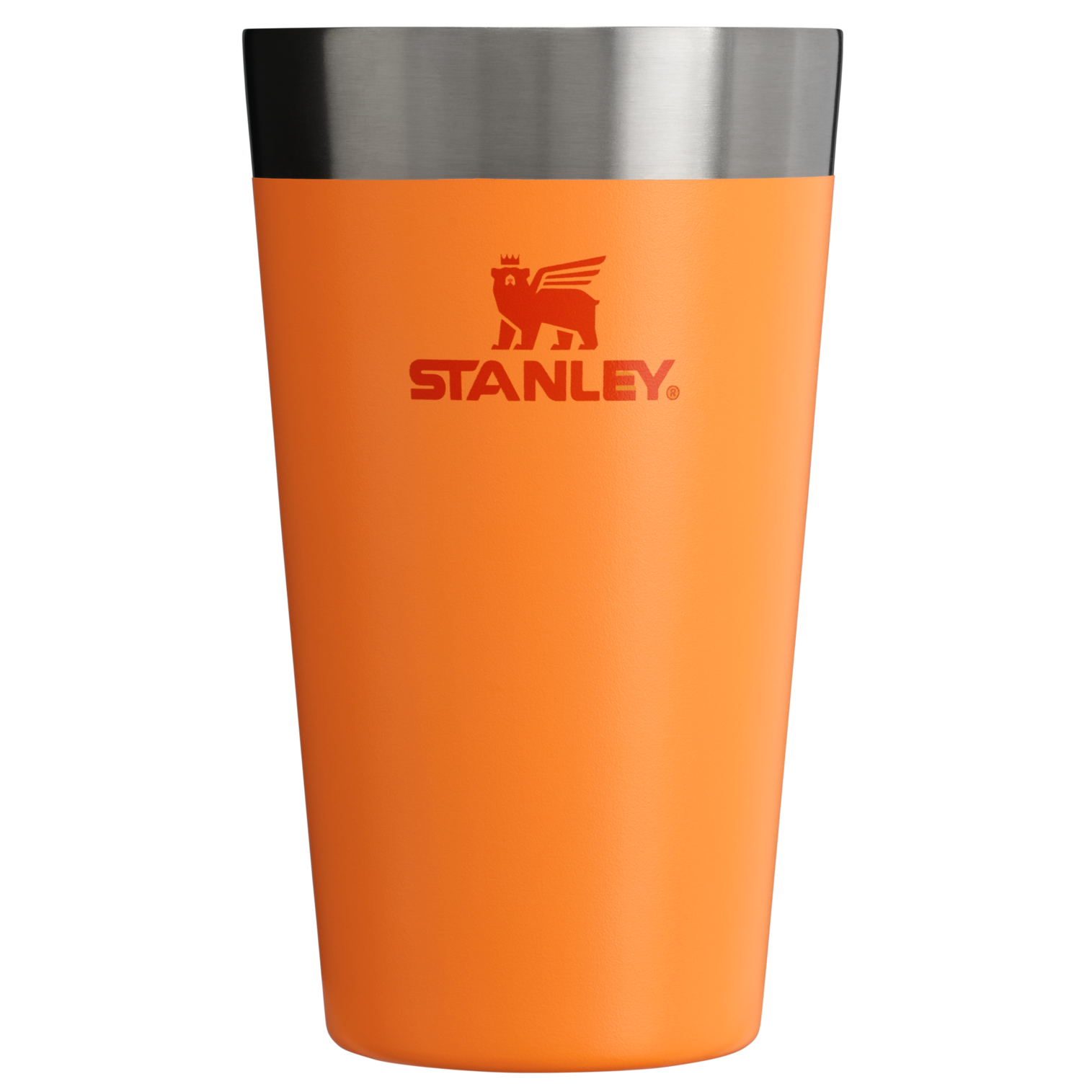 The Adventure Stay-Chill Stacking Pint | 16 OZ - Image 18