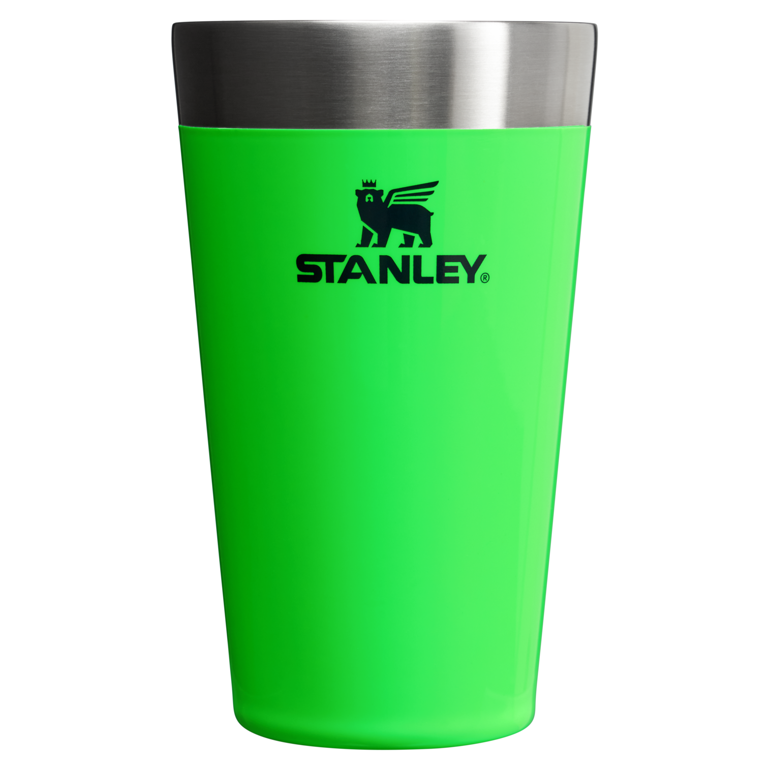 The Adventure Stay-Chill Stacking Pint | 16 OZ - Image 14