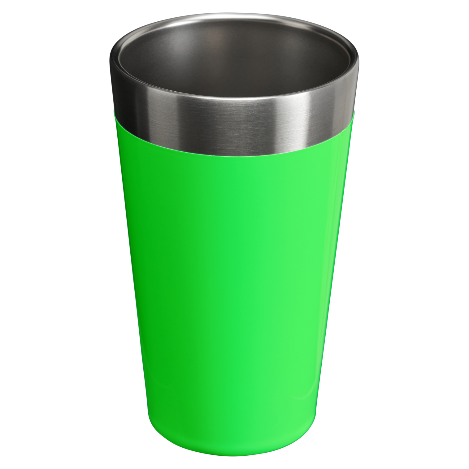 The Adventure Stay-Chill Stacking Pint | 16 OZ - Image 15