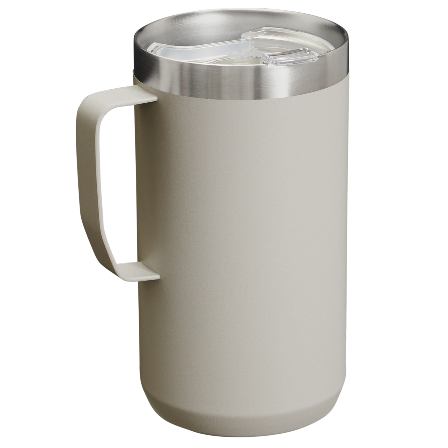 The Stay-Hot Camp Mug | 24 OZ - Image 29