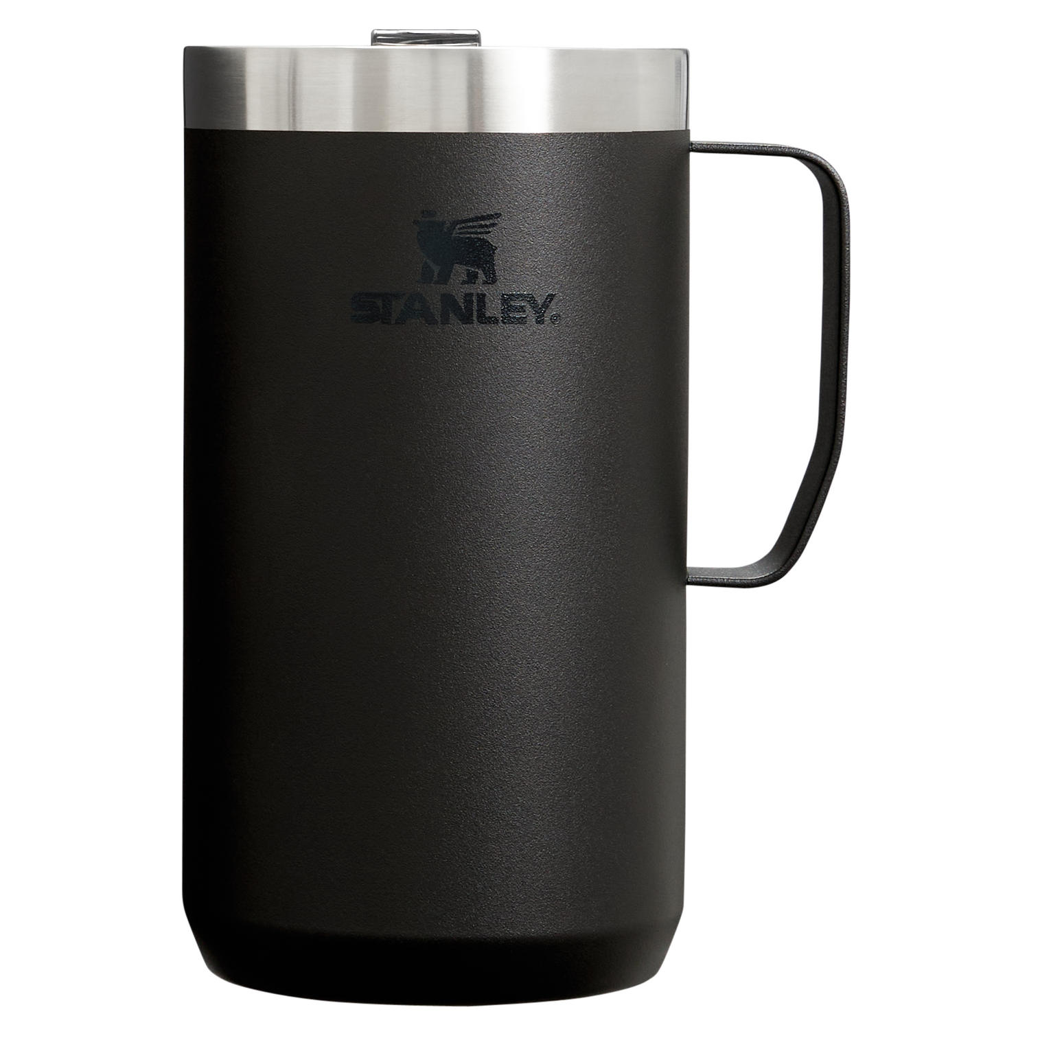 The Stay-Hot Camp Mug | 24 OZ - Image 31