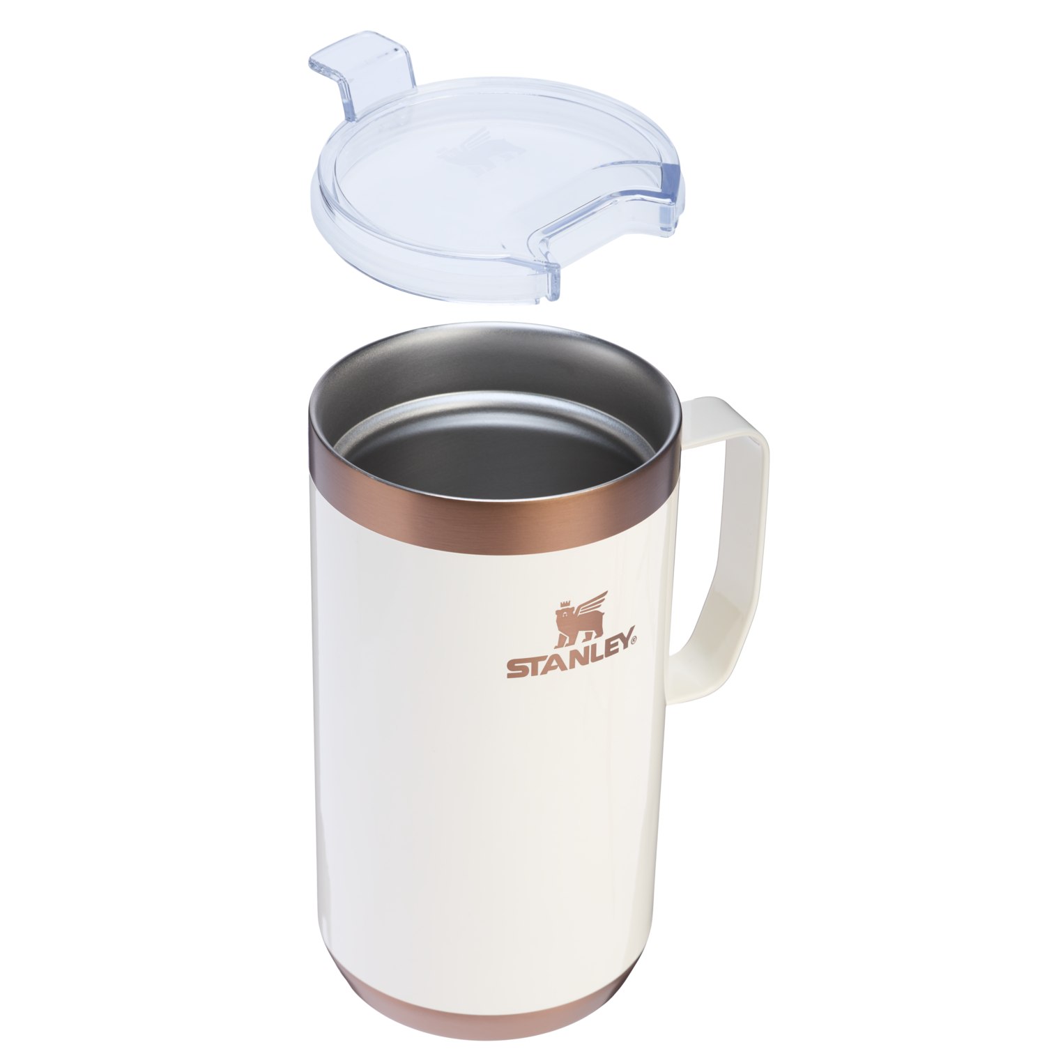 The Stay-Hot Camp Mug | 24 OZ - Image 34
