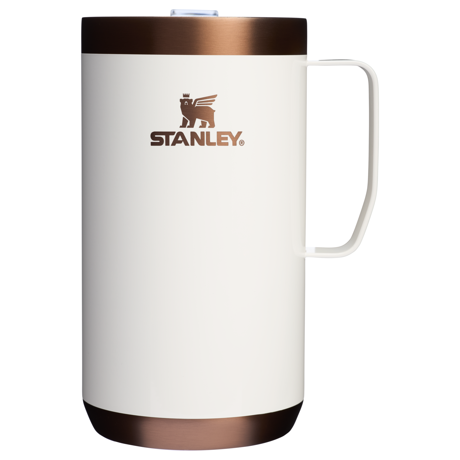 The Stay-Hot Camp Mug | 24 OZ - Image 35