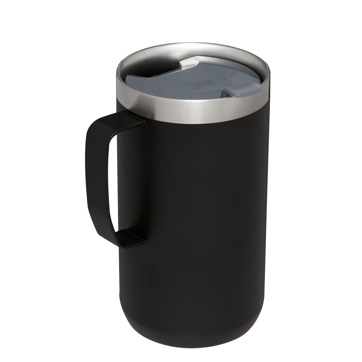 The Stay-Hot Camp Mug | 24 OZ - Image 32