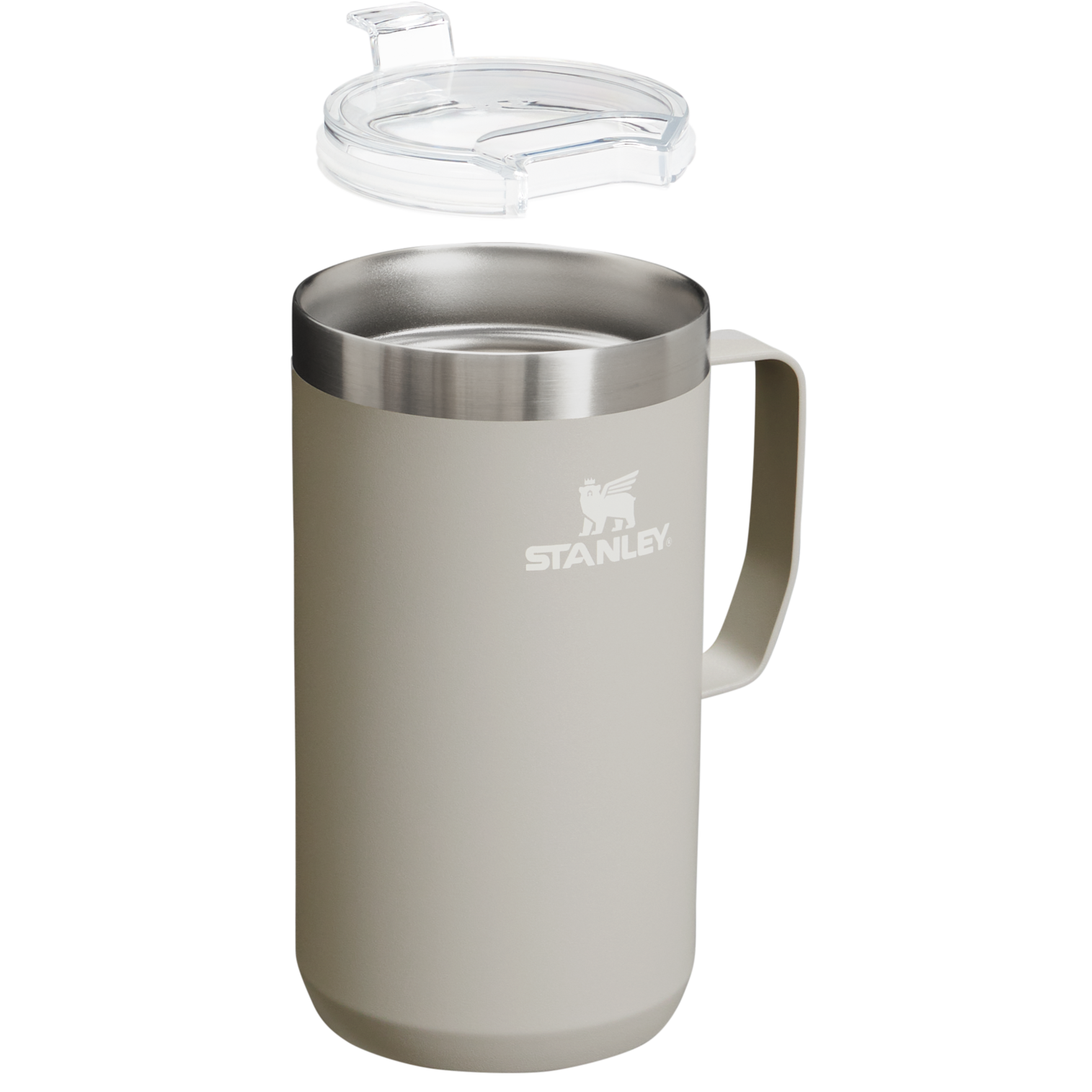 The Stay-Hot Camp Mug | 24 OZ - Image 28